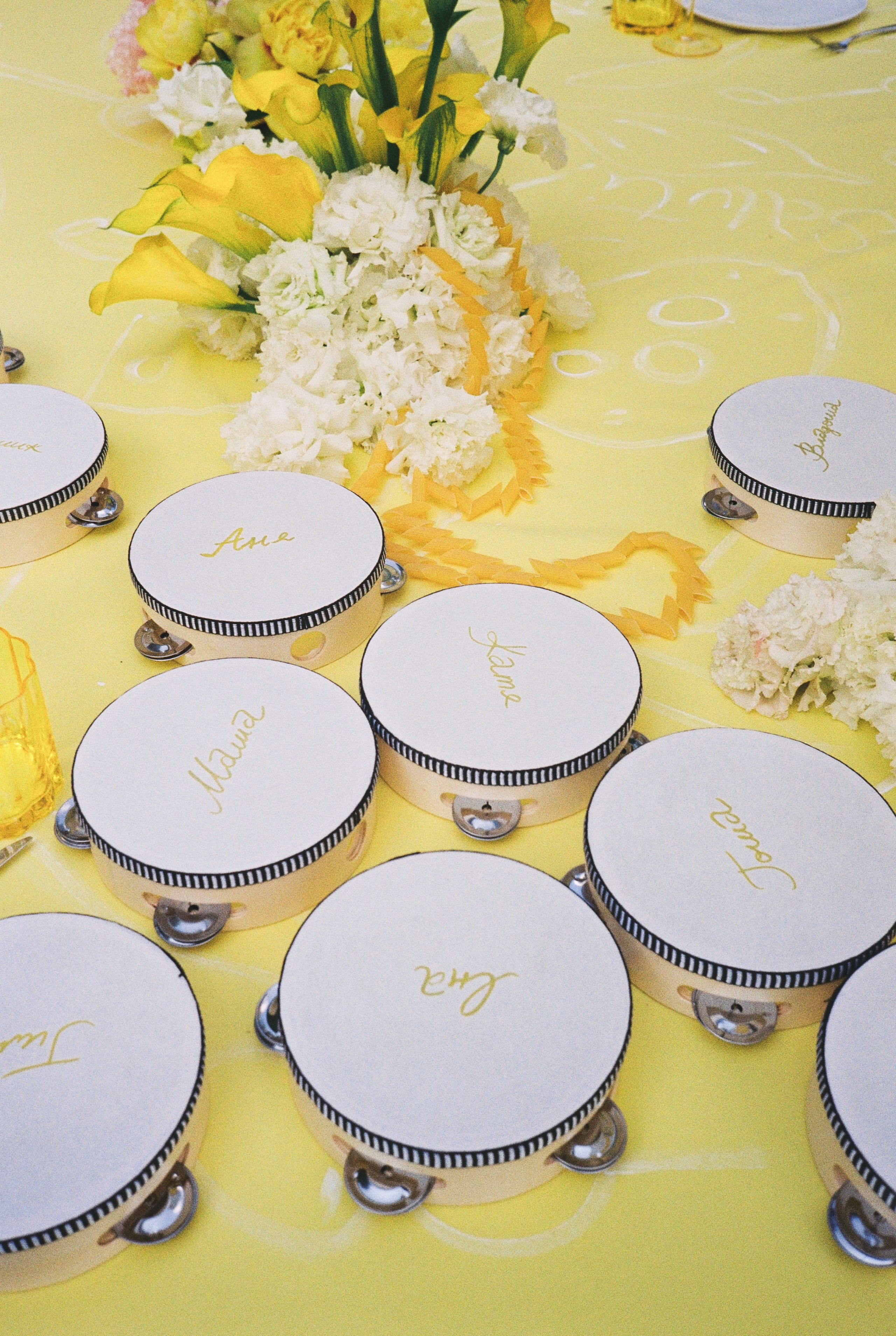 | DOLCE FAR NIENTE |. Свадебный фотограф в Москве и Санкт Петербурге Наталья Григорьева