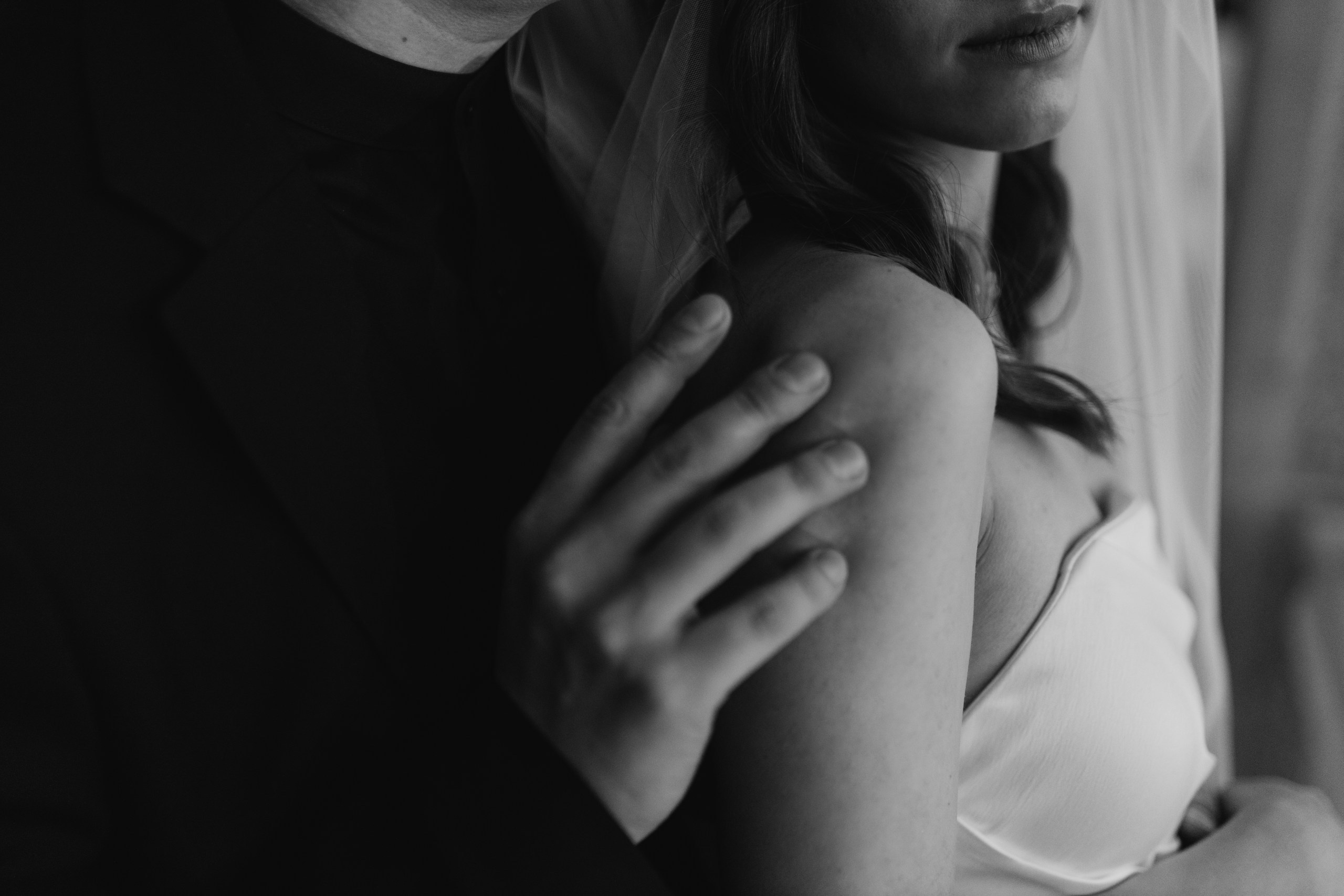 Москва. Закат. Свадебный и семейный фотограф в Самаре и Москве