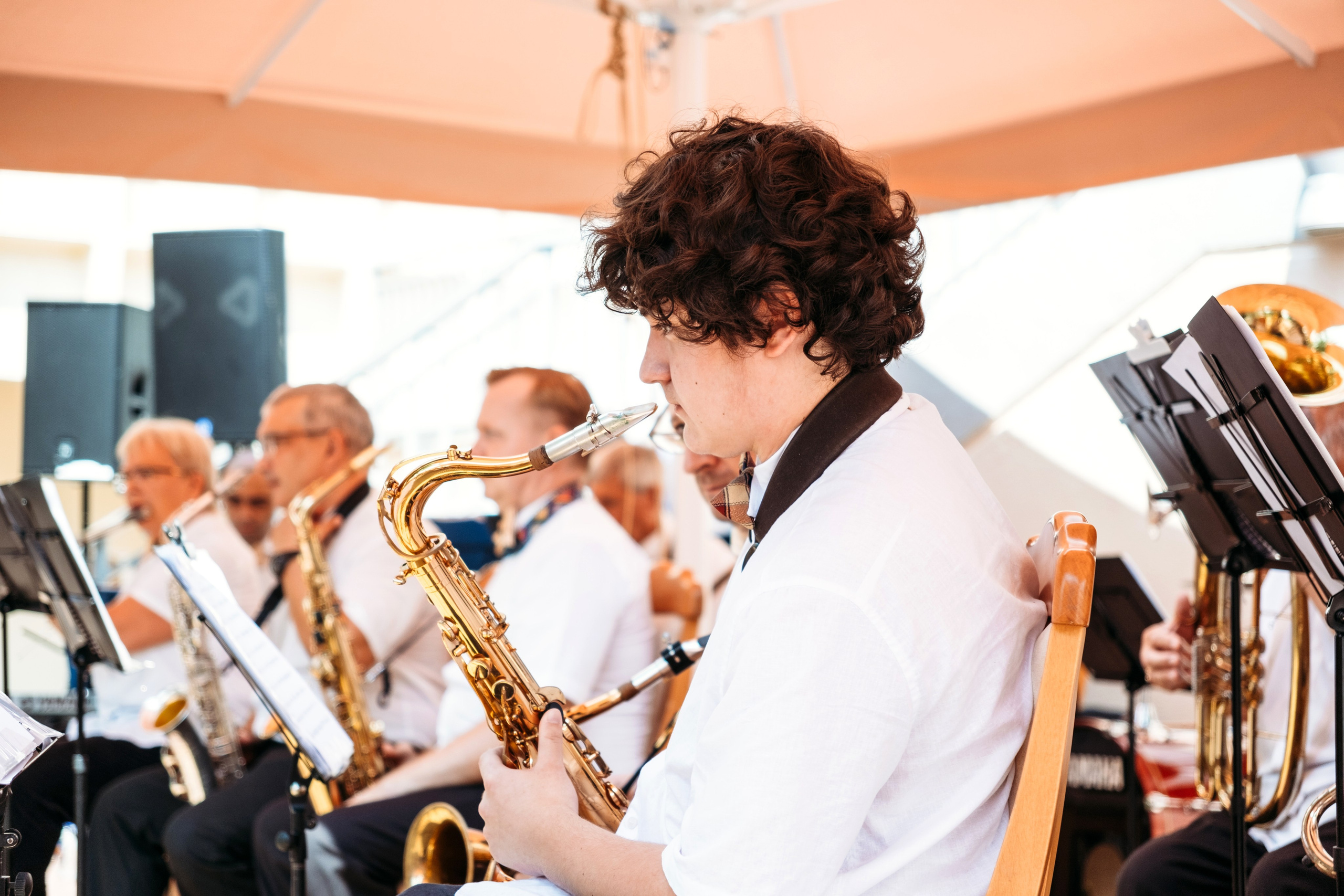 Репортажи на праздники. Репортажный фотограф в Сочи Екатерина Вежливцева