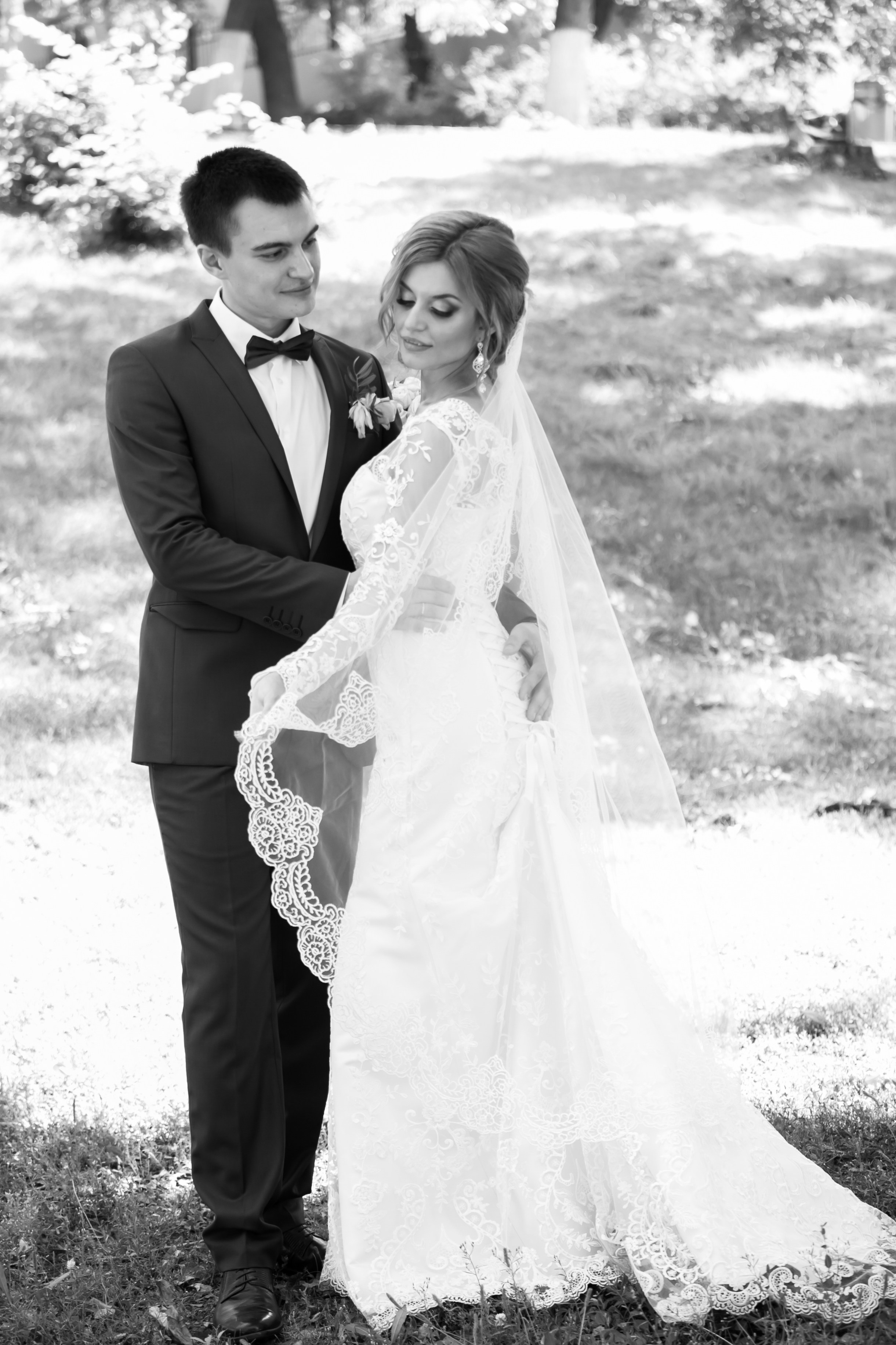 Свадебная фотография и фотосъемка в Самаре. Свадебный фотограф, видеограф в Самаре, Самарской области. Видеосъемка