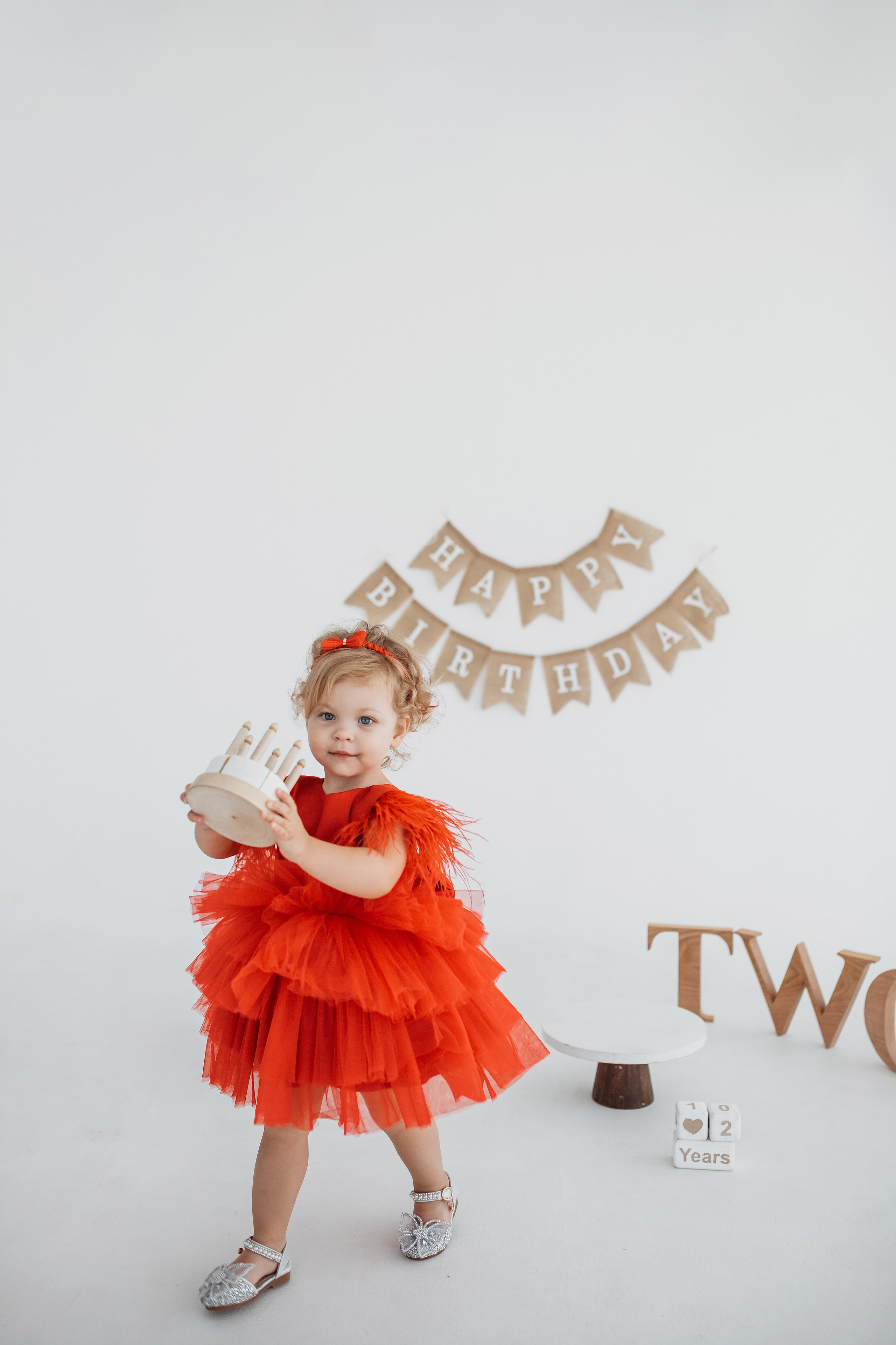 Ксюша. Семейный и детский фотограф Минск, Беларусь