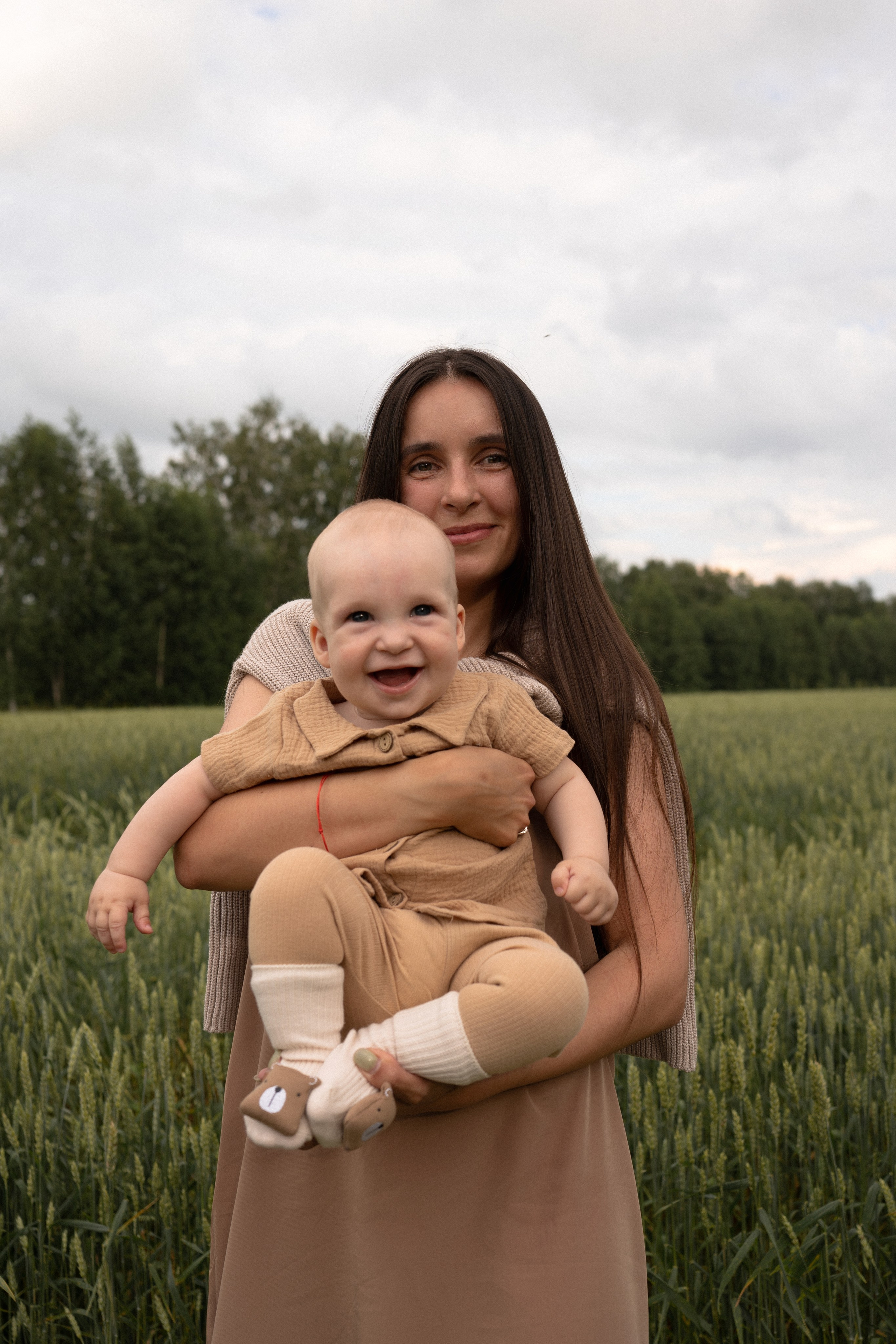 Ira & Arseny. Ваш фотограф Ангелина на Пхукете 🖤