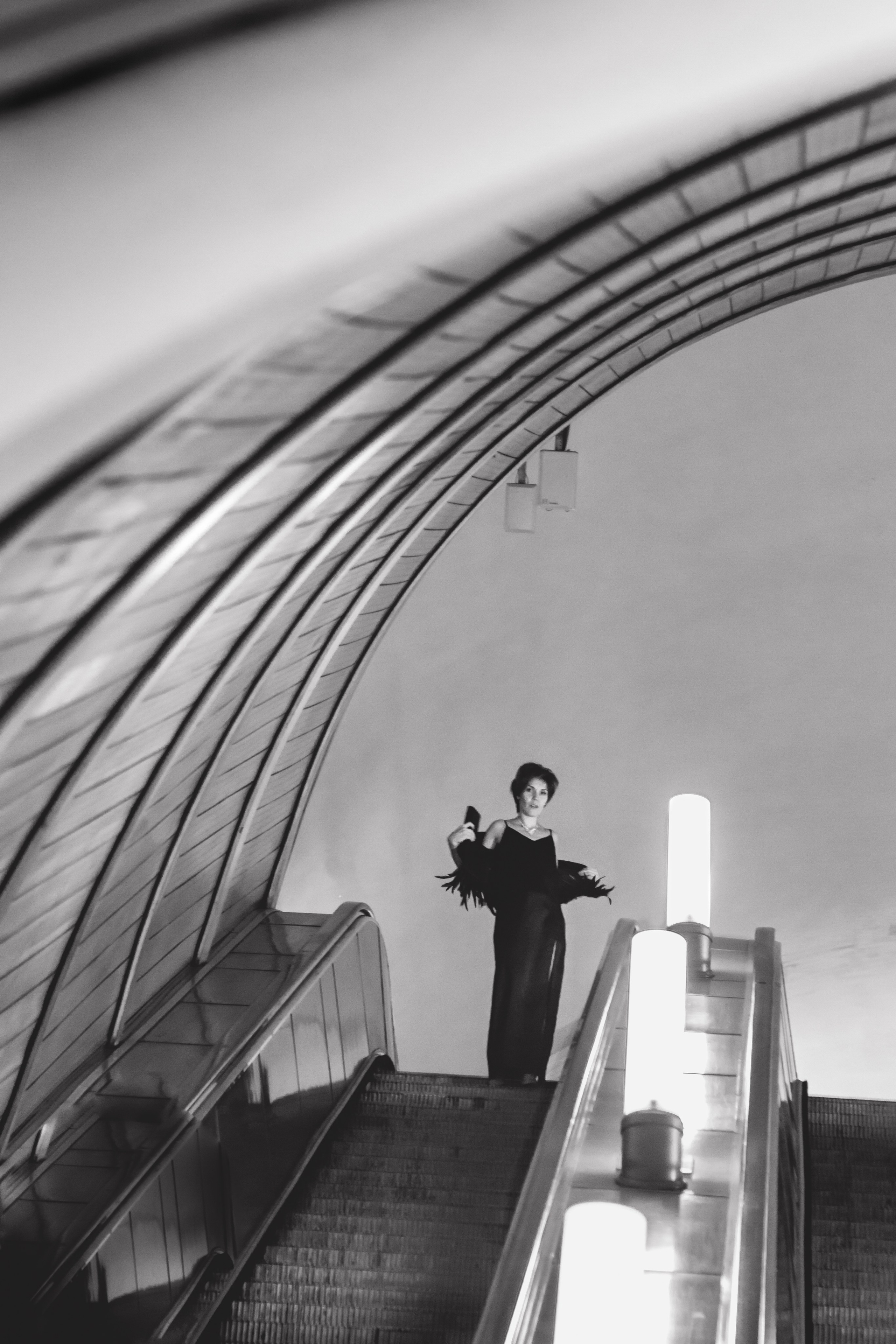 Арт. Ксения Фрик — фотограф: бэкстейдж тв-шоу, портреты, репортаж | Москва