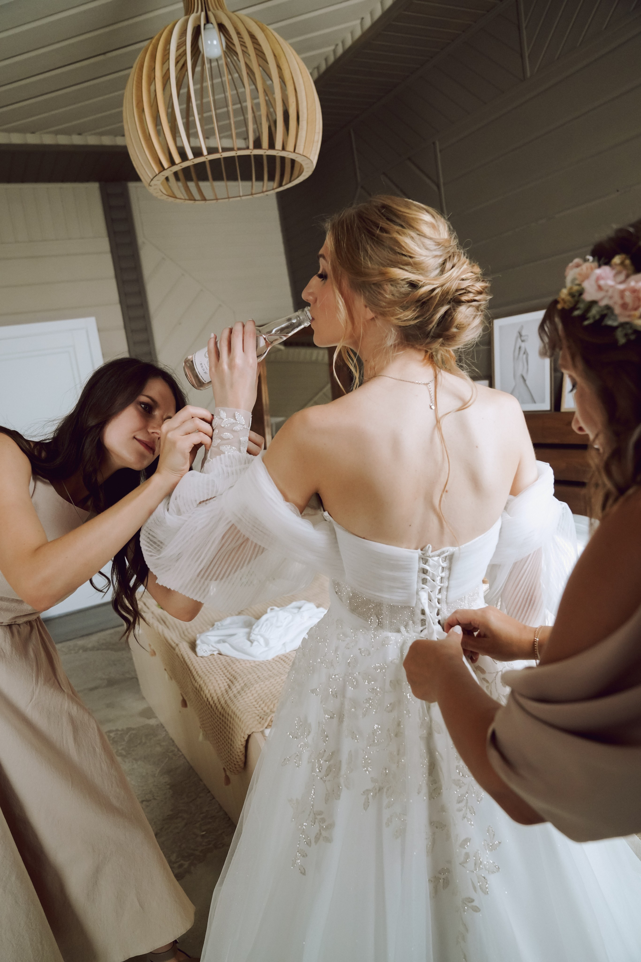 Дмитрий и Виктория. Свадебный и семейный фотограф Ястребова Маргарита