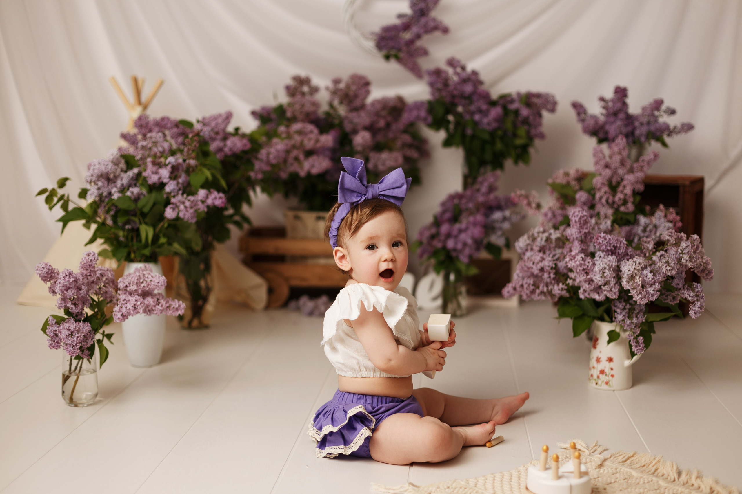 Фотопроекты. Фотограф новорождённых семейный фотограф Томск Елена Каплина