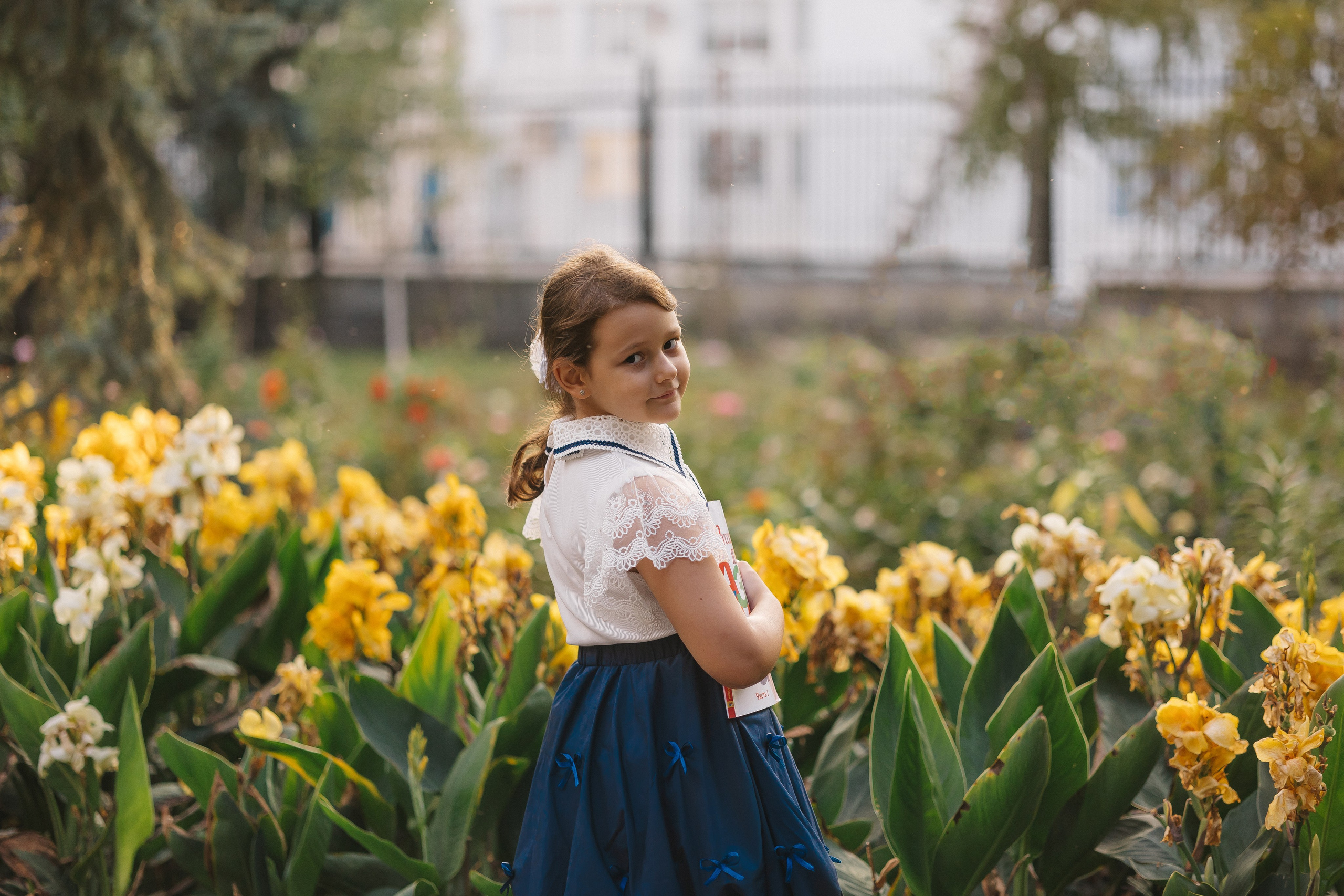 Фотосессия Майи. СЕМЕЙНЫЙ ФОТОГРАФ В САРАТОВЕ