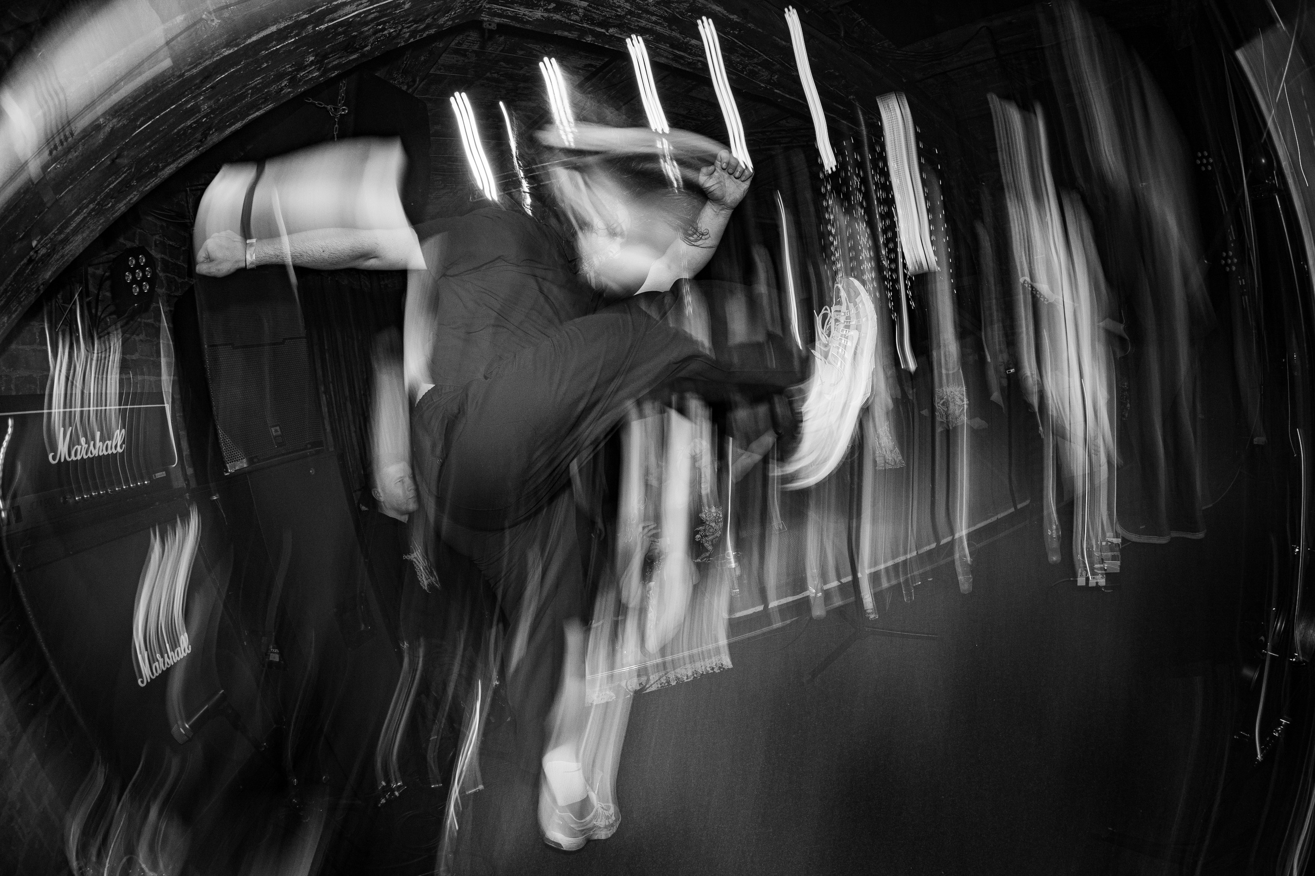 Potvor • aphotique • Doomerion|Zoccolo 2.0. Концертный и репортажный фотограф в Санкт-Петербурге Слава Пахомов