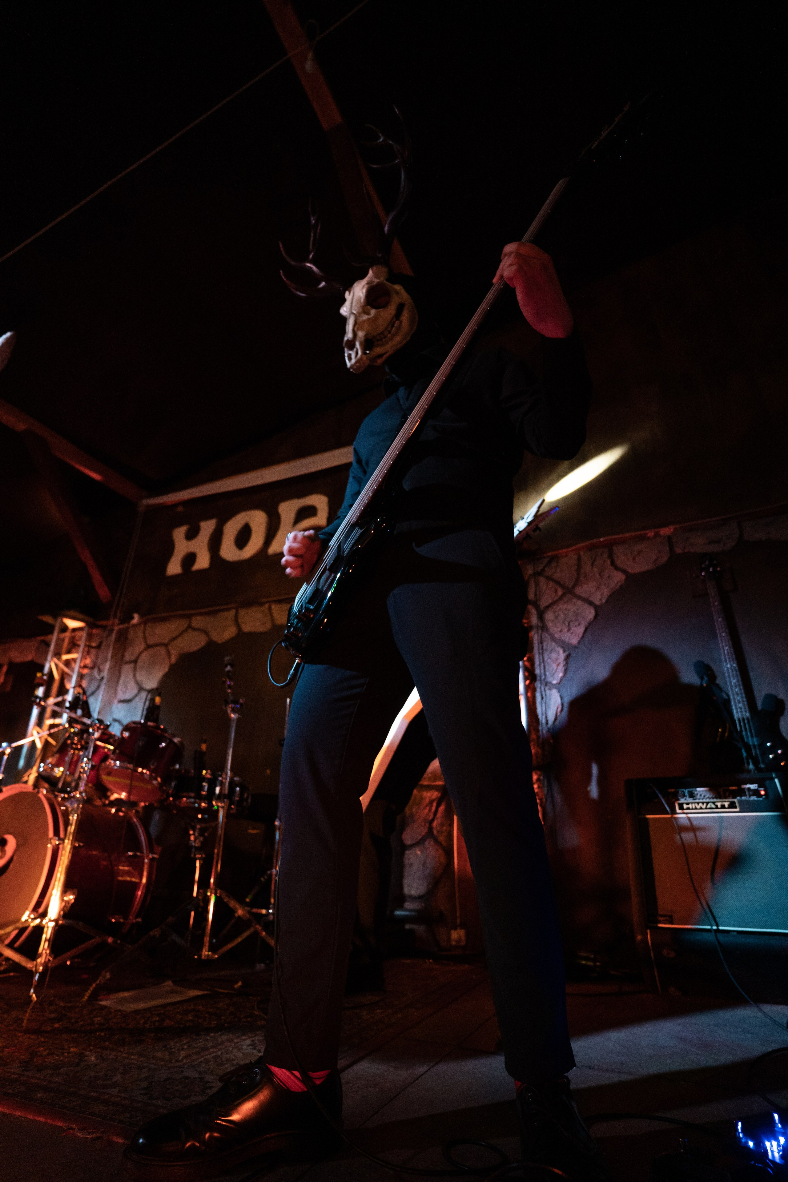 Ночь На Земле|Нора, Псков. Концертный и репортажный фотограф в Санкт-Петербурге Слава Пахомов