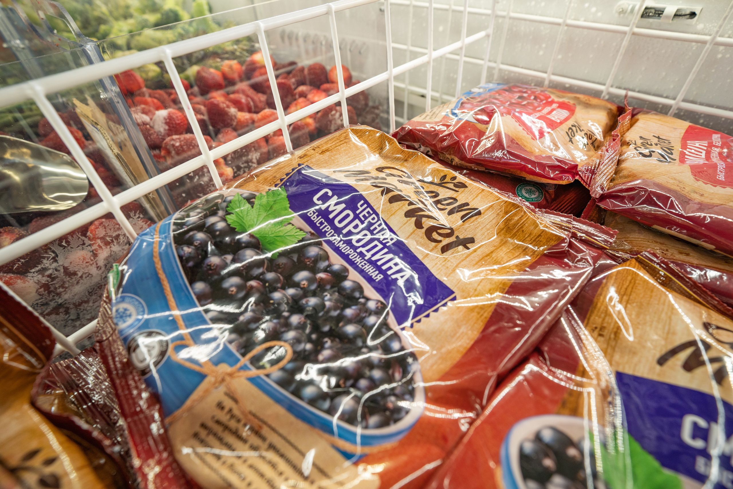 Открытие магазина «Верный». Концертный и репортажный фотограф в Санкт-Петербурге Слава Пахомов