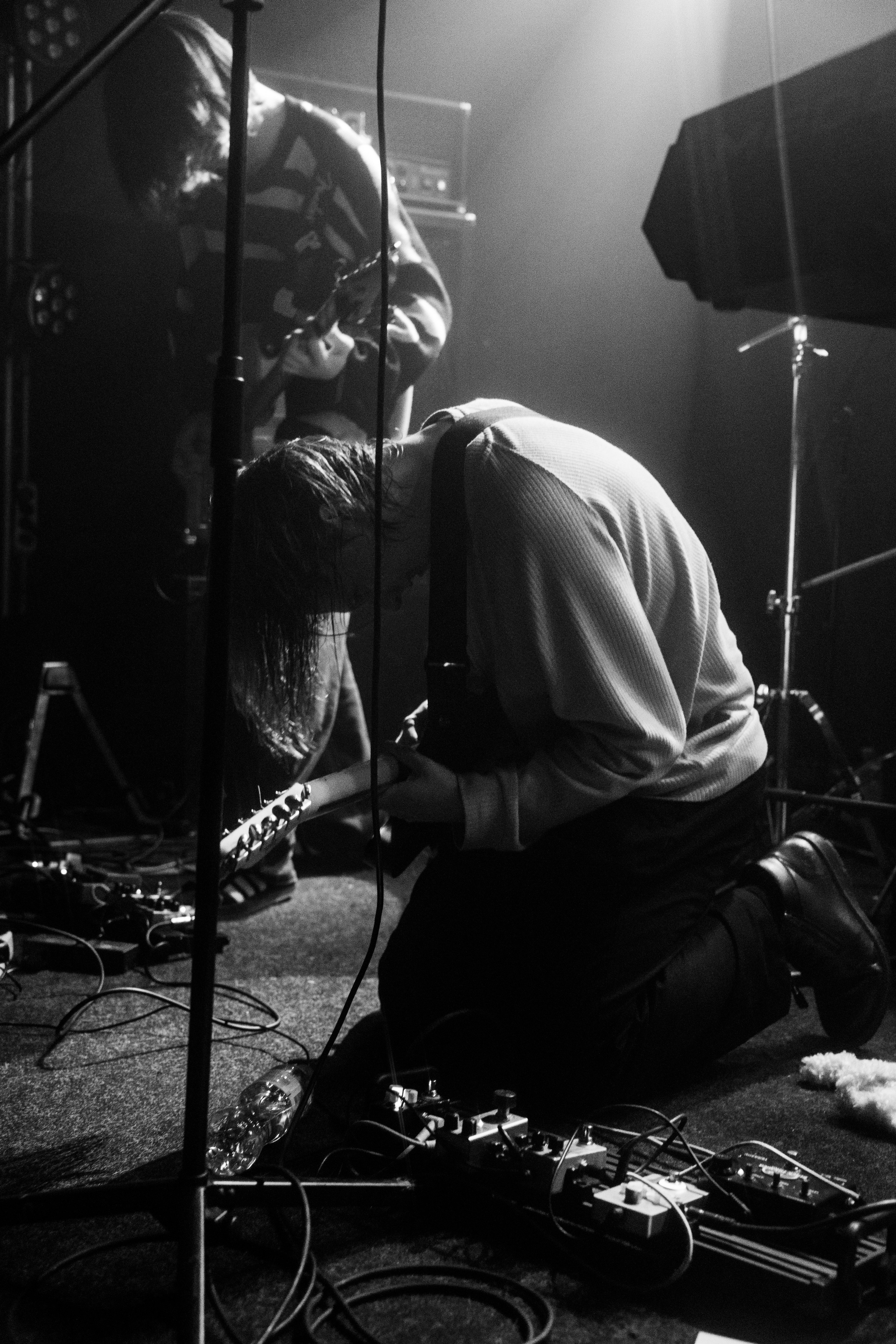 Сезон дождей|Zoccolo 2.0. Концертный и репортажный фотограф в Санкт-Петербурге Слава Пахомов