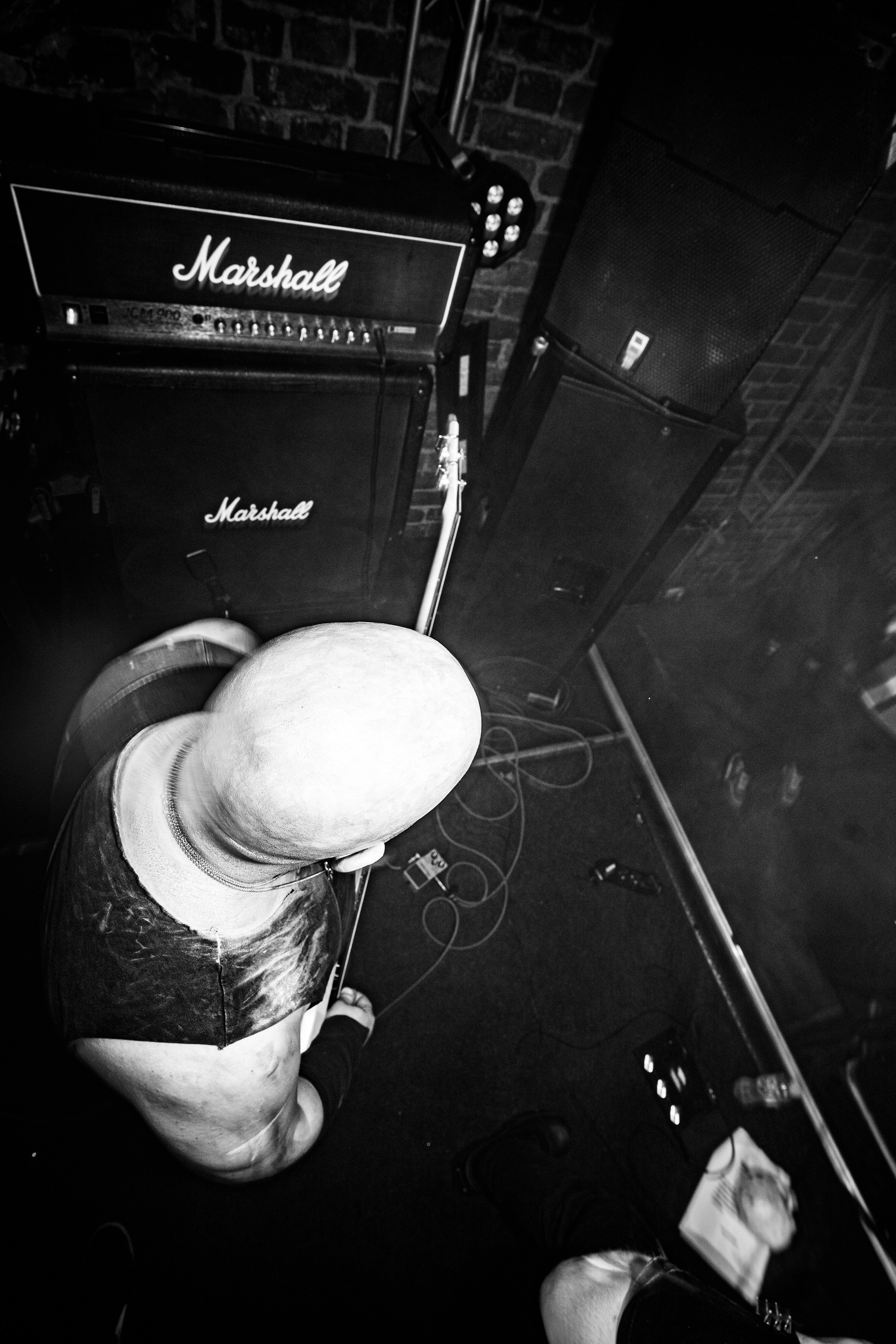 Majestat • Wormsden • SYMD • Diploe|Zoccolo 2.0. Концертный и репортажный фотограф в Санкт-Петербурге Слава Пахомов