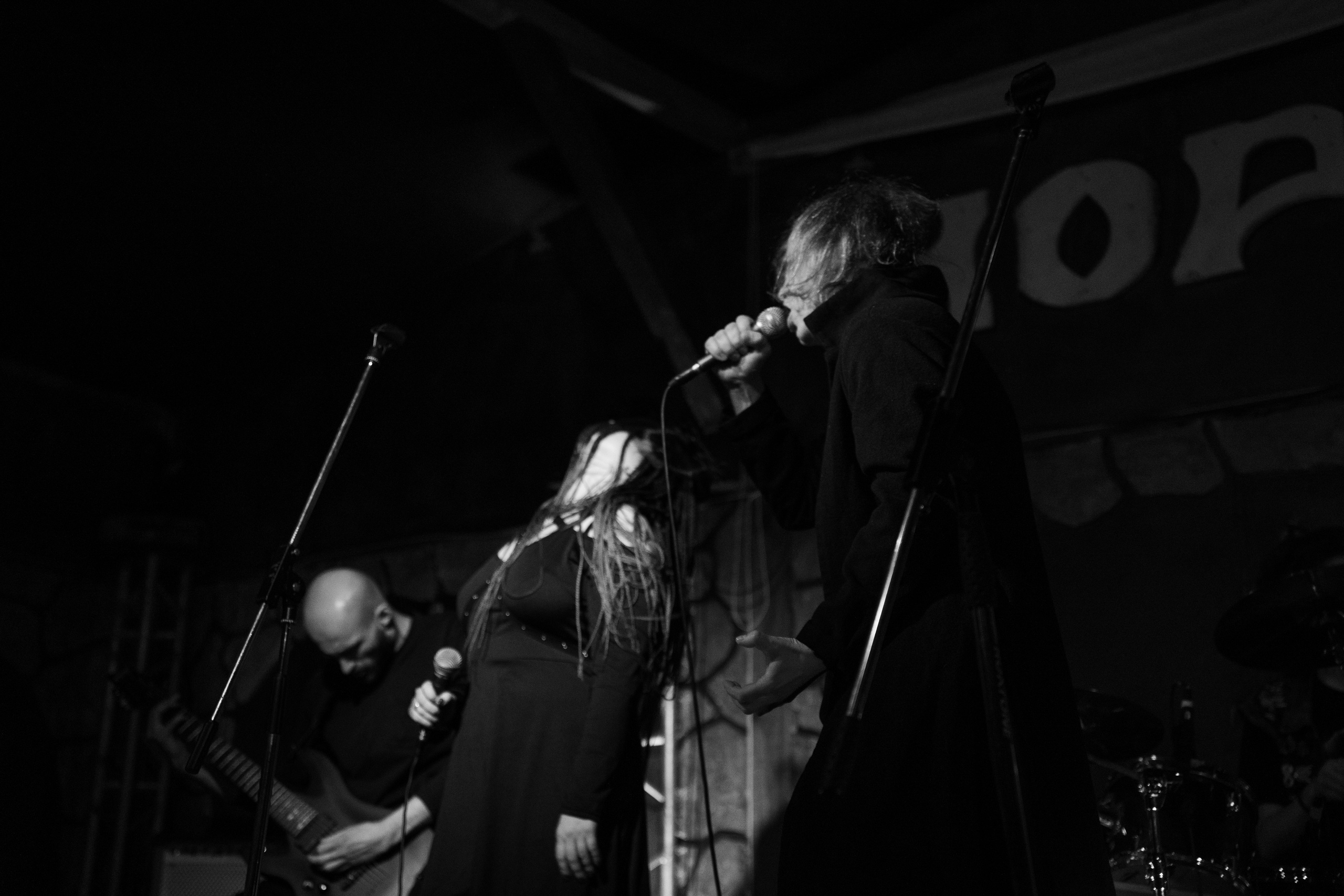 Ночь На Земле|Нора, Псков. Концертный и репортажный фотограф в Санкт-Петербурге Слава Пахомов