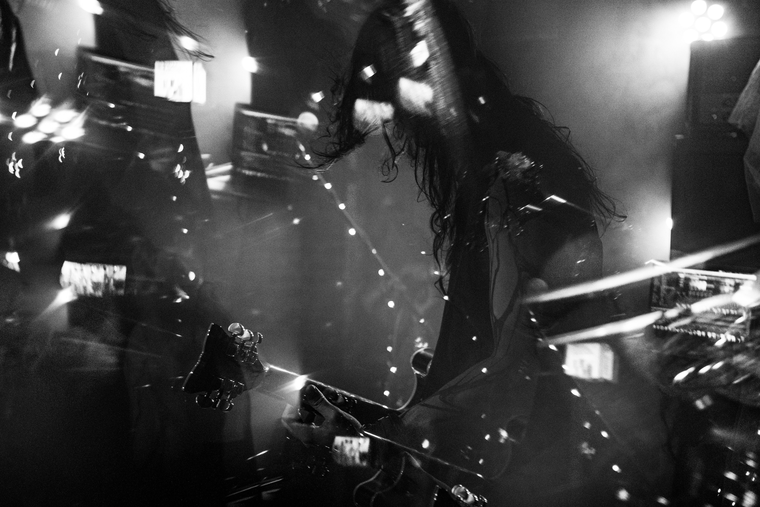 Elfe — БОЛЬШОЙ СОЛЬНЫЙ КОНЦЕРТ | Zoccolo 2.0. Концертный и репортажный фотограф в Санкт-Петербурге Слава Пахомов