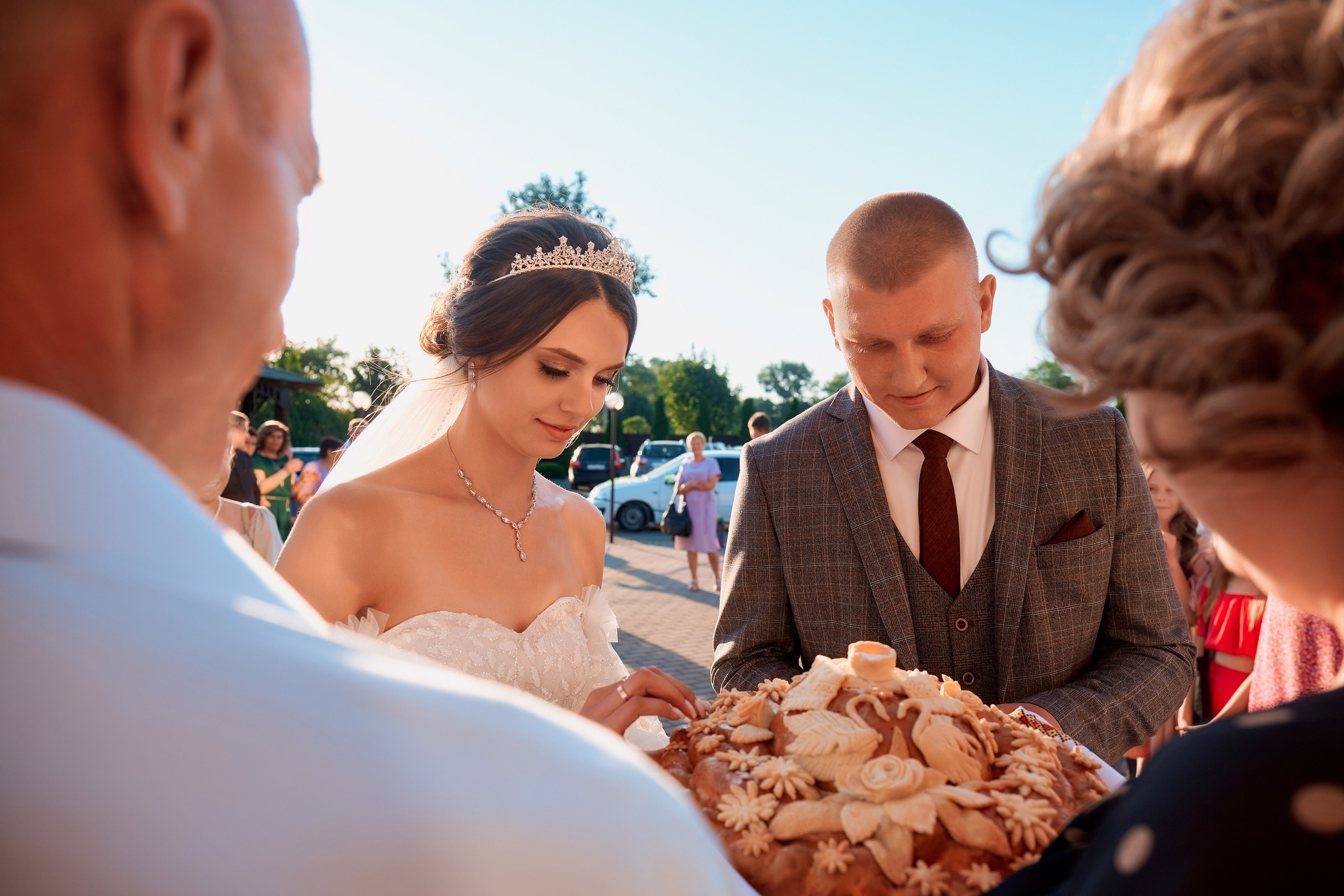 Саша и Даша. Фотограф Таганрог Анна Трайжон