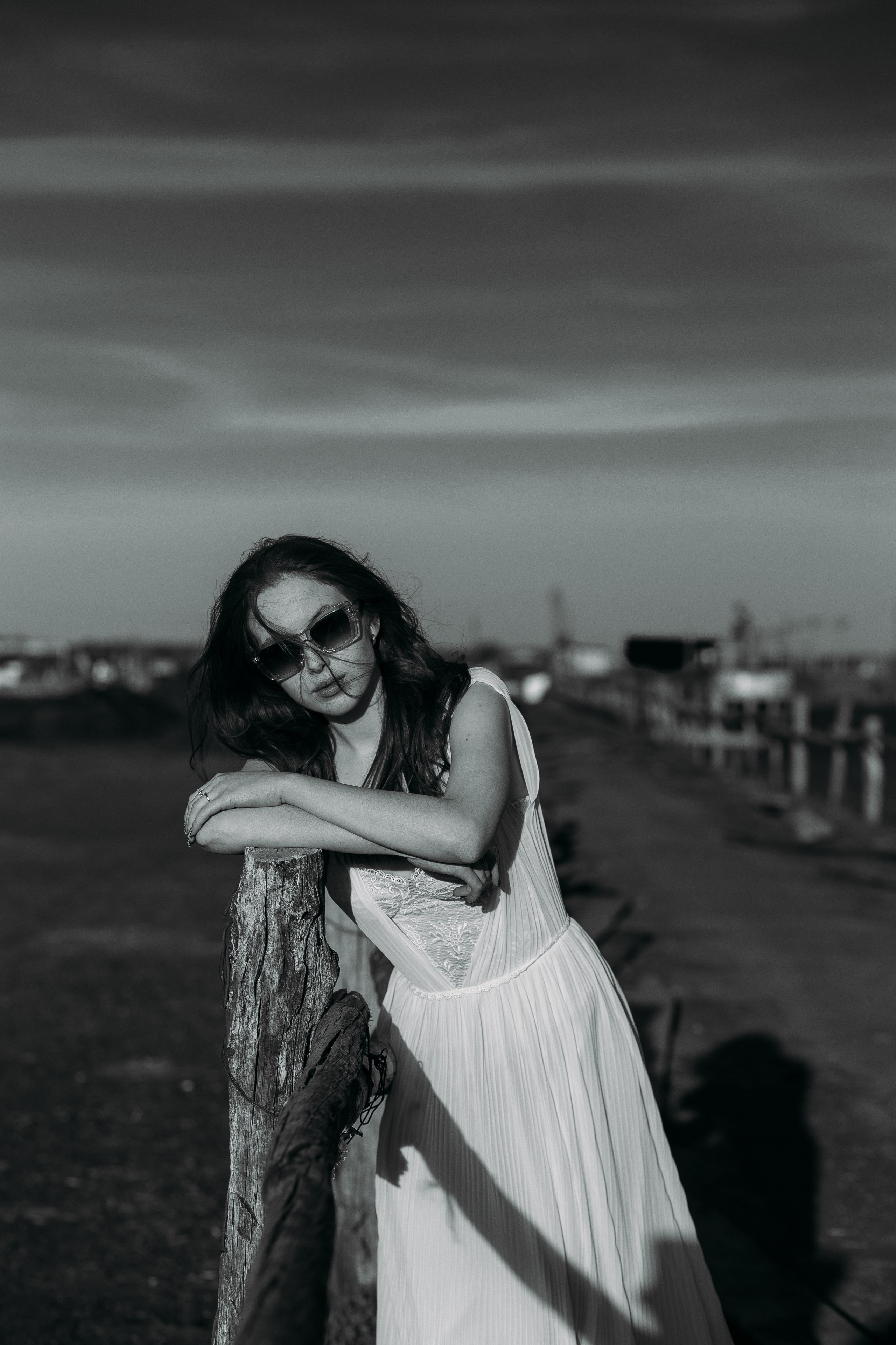 Фотограф на свадьбу в Тамбове. Фотограф для Людей и для Брендов в Тамбове. Татьяна Энговатова