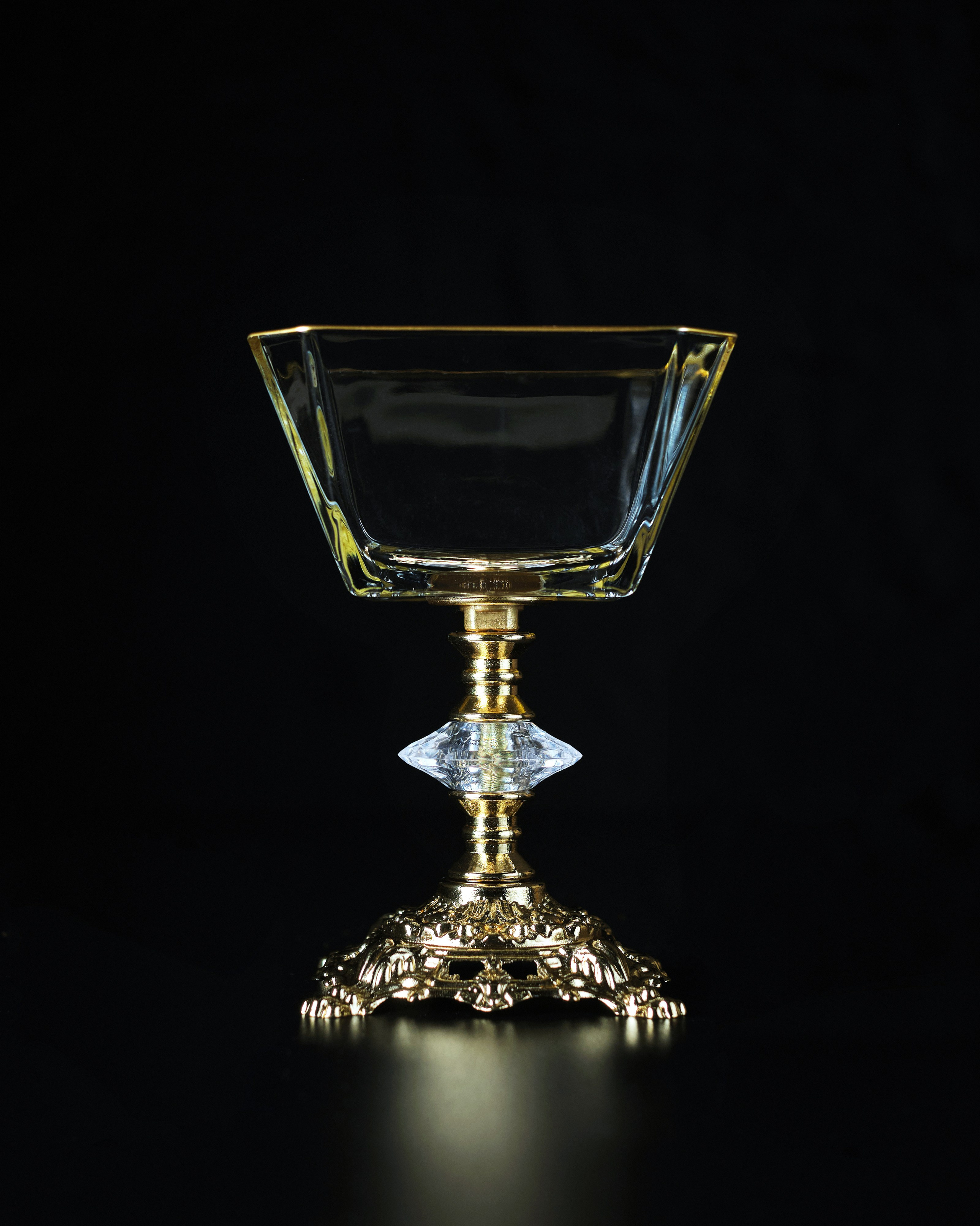 Стекло. Фотограф из СПб