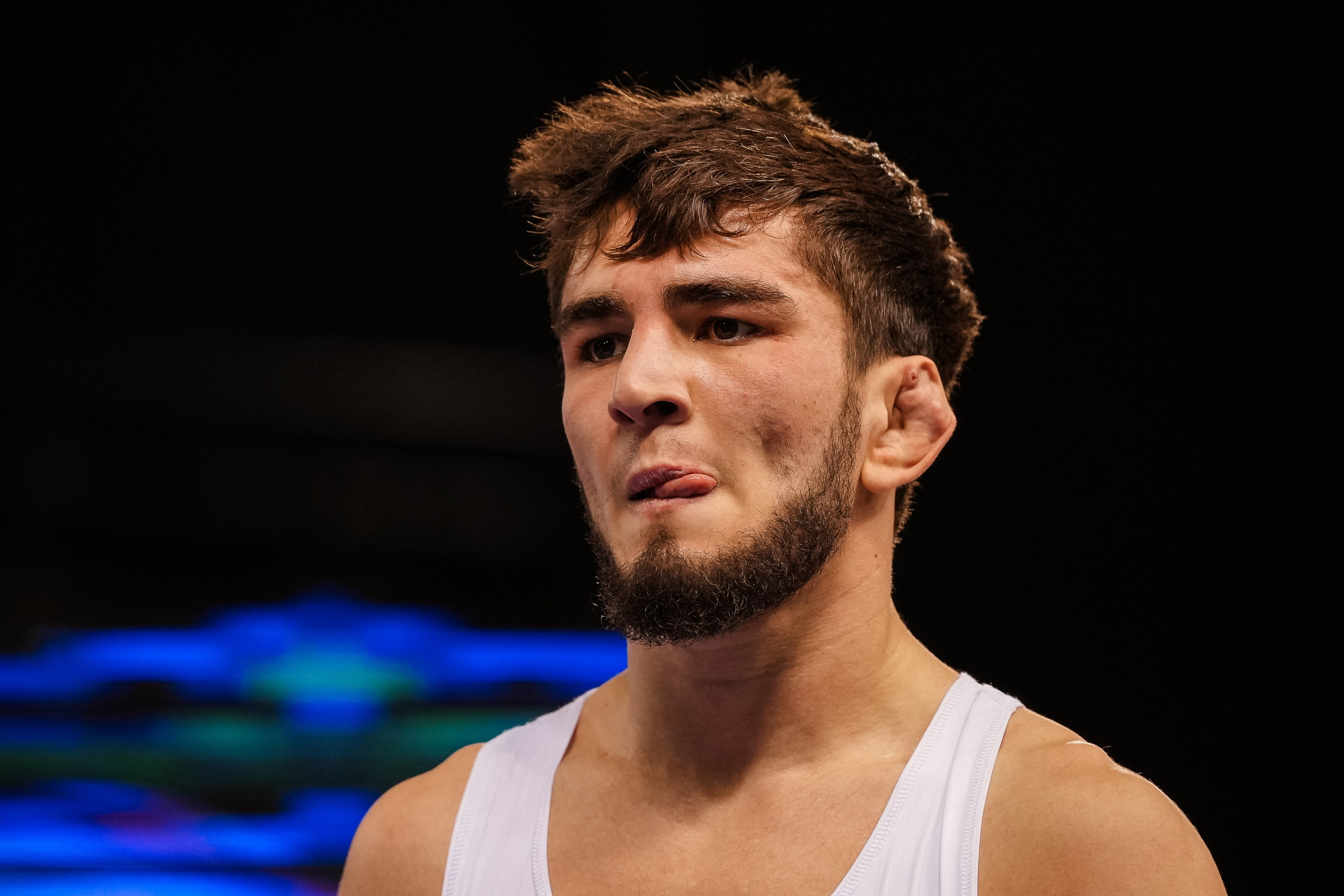 Кубок Ивана Ярыгина 2024 фото / Ivan Yarygin Cup 2024 photos. Фотограф Анна Герман. Красноярск