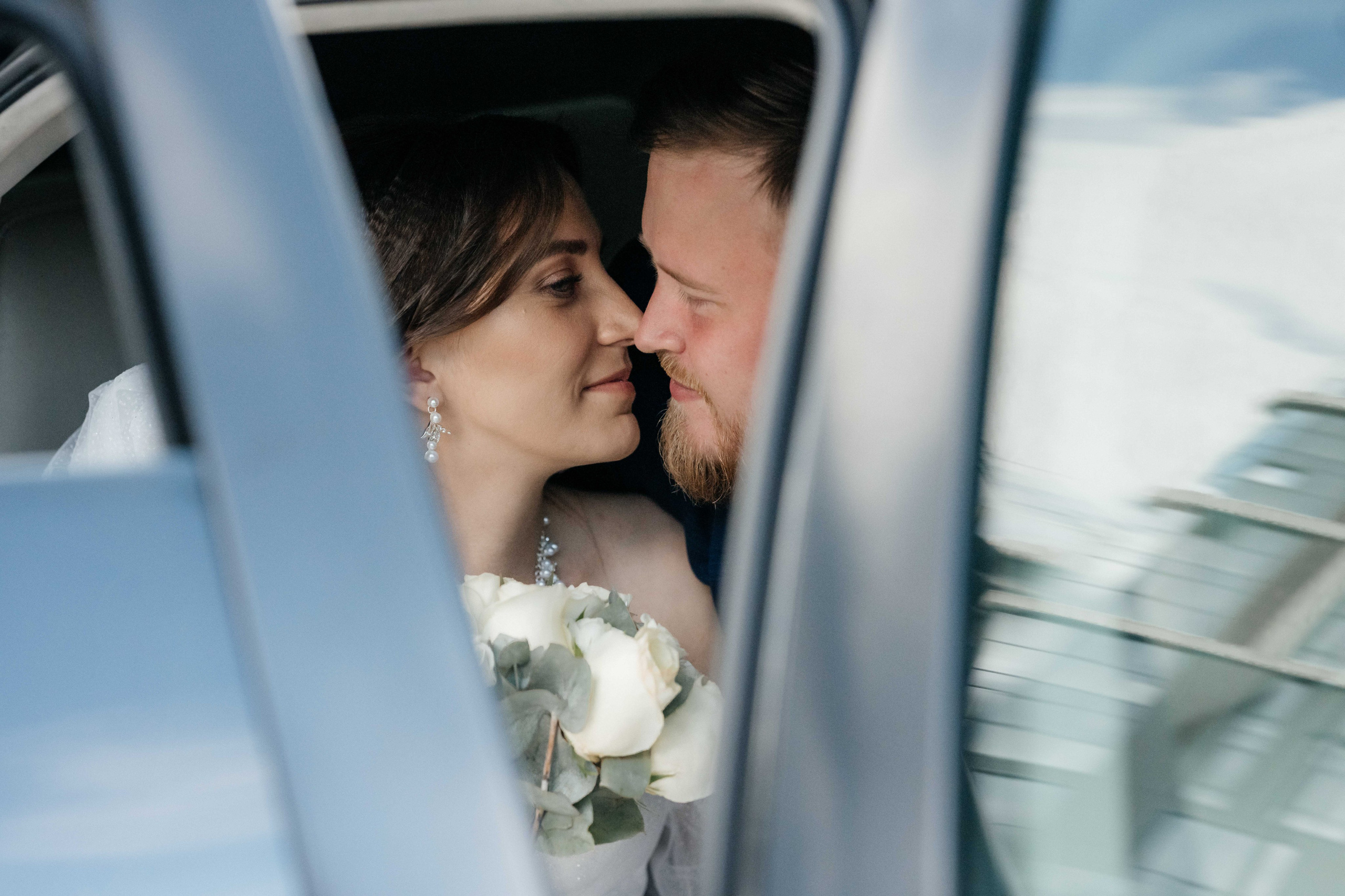 Свадьбы 2022-2023. Belichev45foto.ru