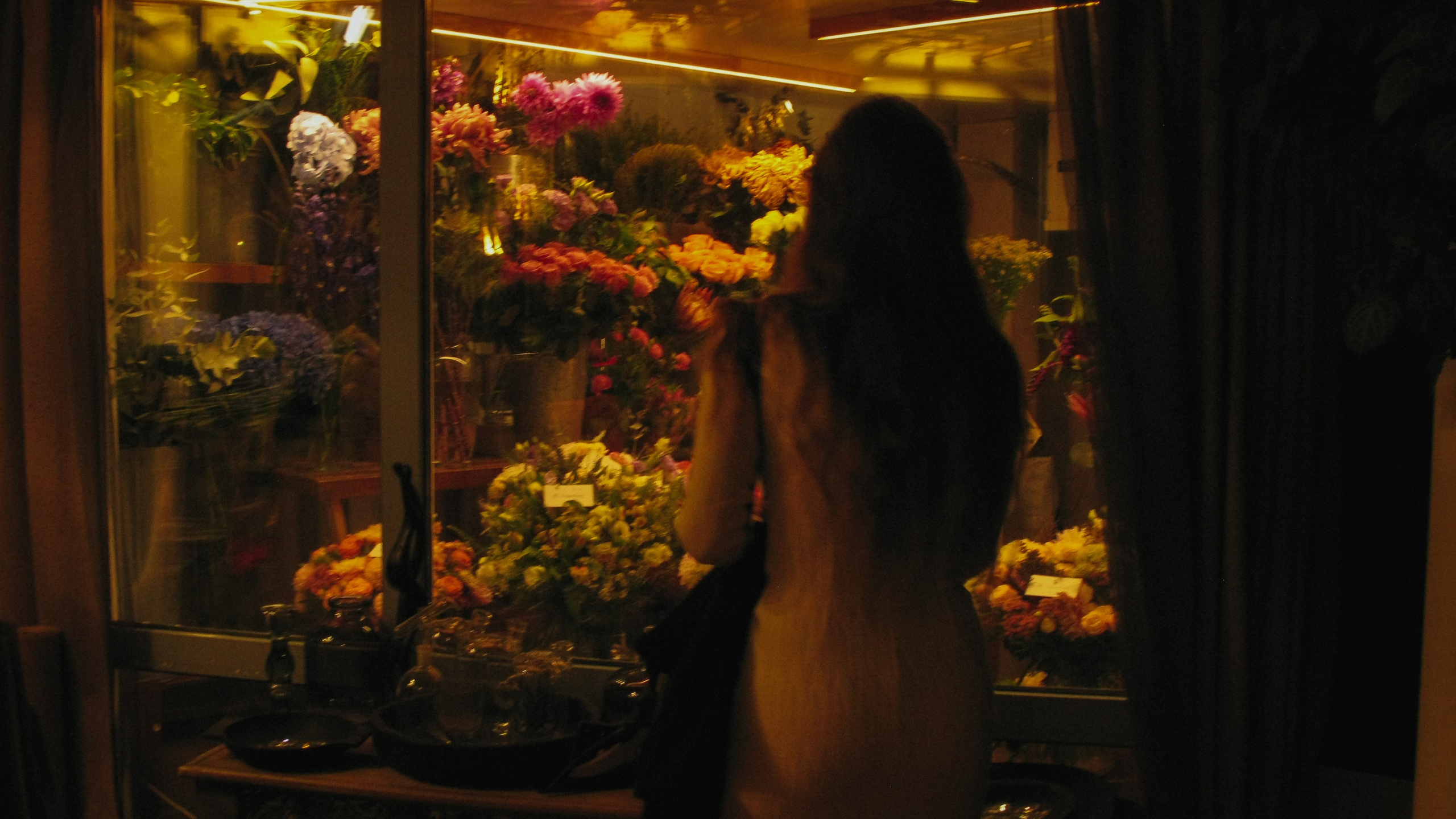 Александра. Портретный и свадебный фотограф в Москве Александра