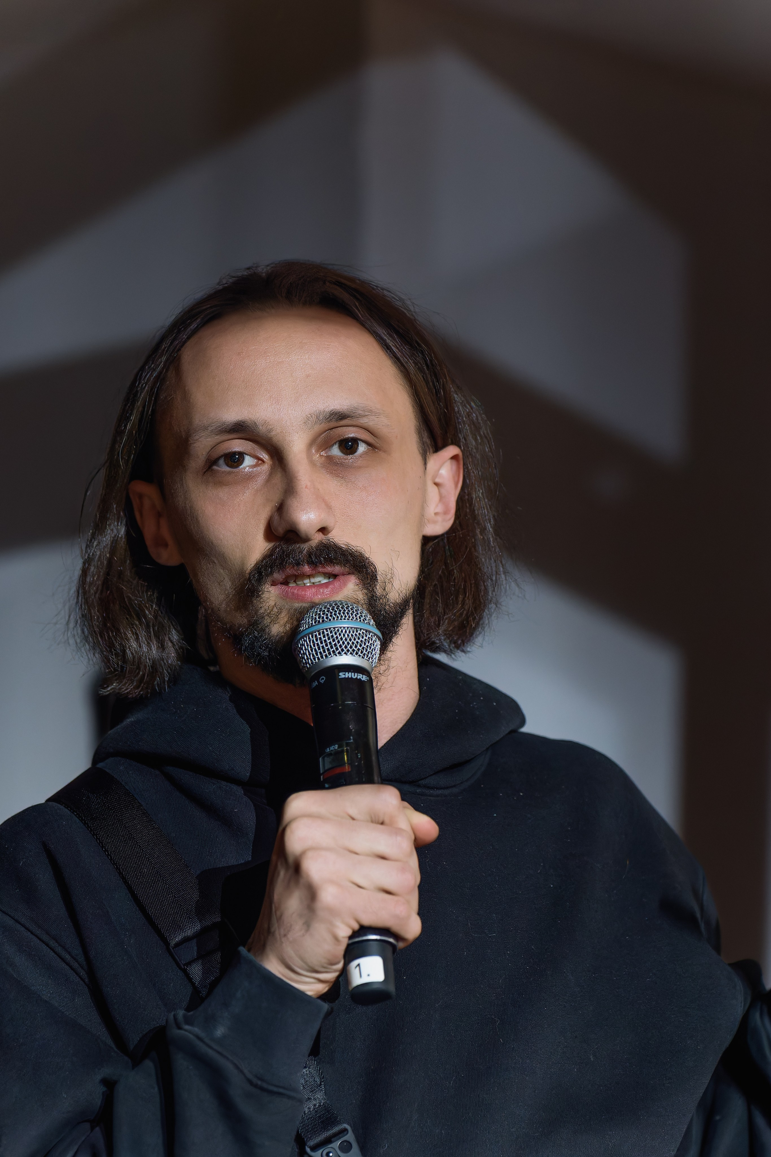 Маленькие трагедии. Сайт фотографа Сергея Абрамова