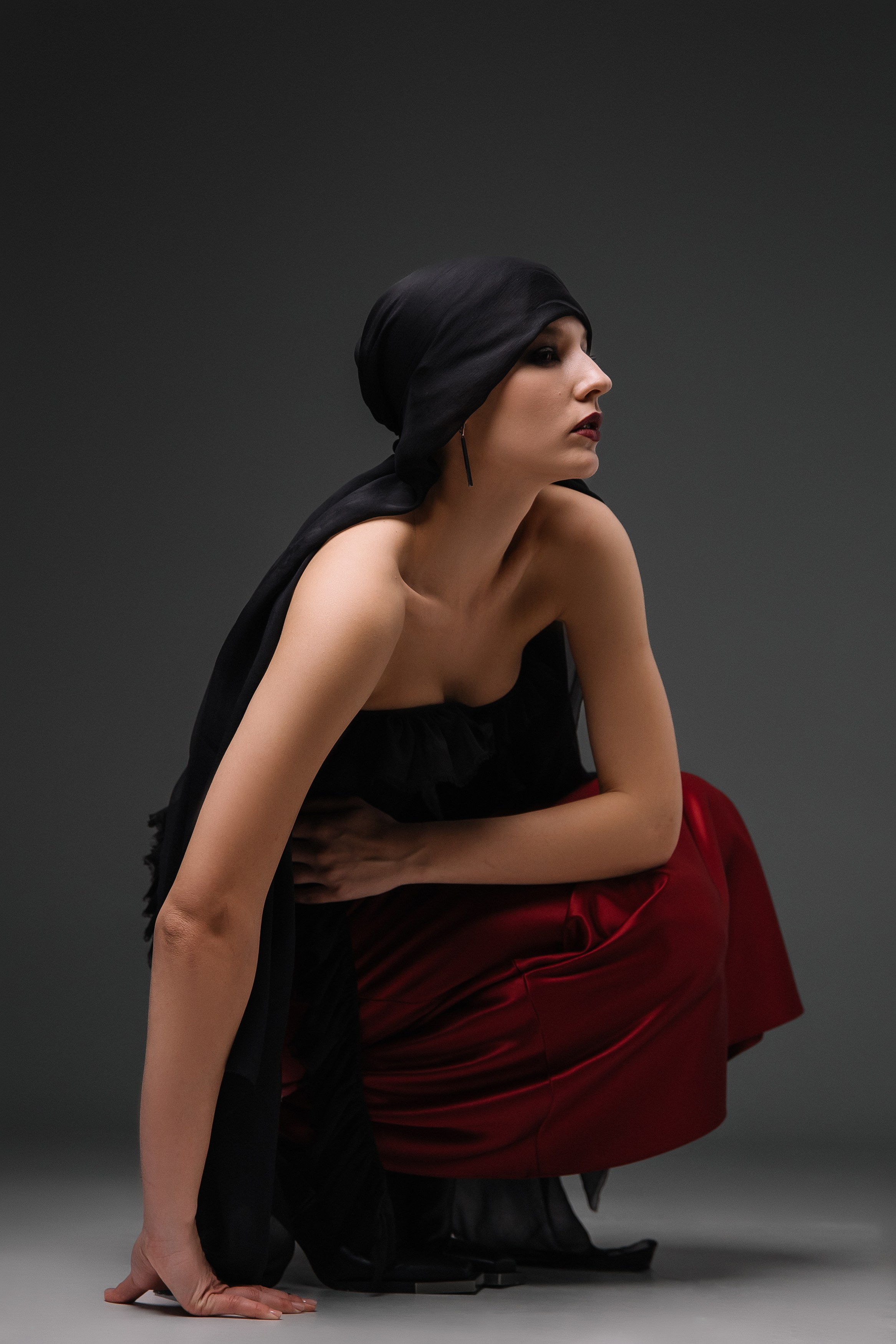 Евгения. Фотограф Санкт-Петербург. Аврамова Анастасия