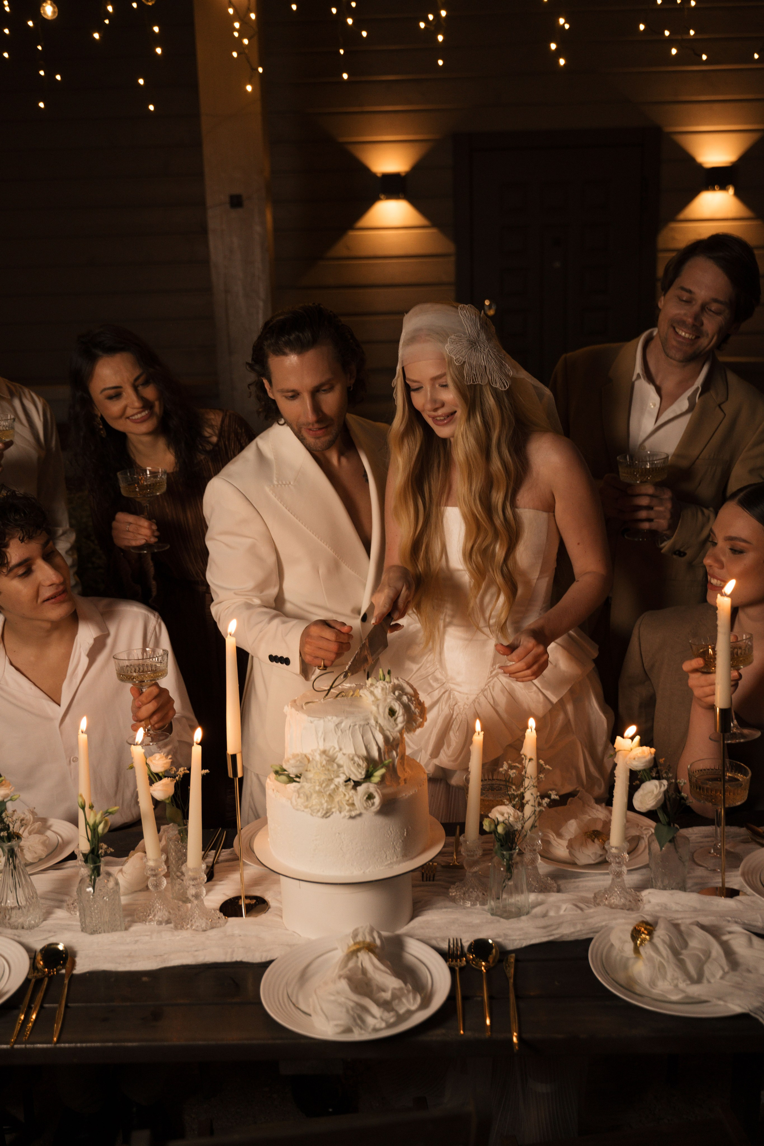 Александр&Анастасия. Фотограф в Екатеринбурге