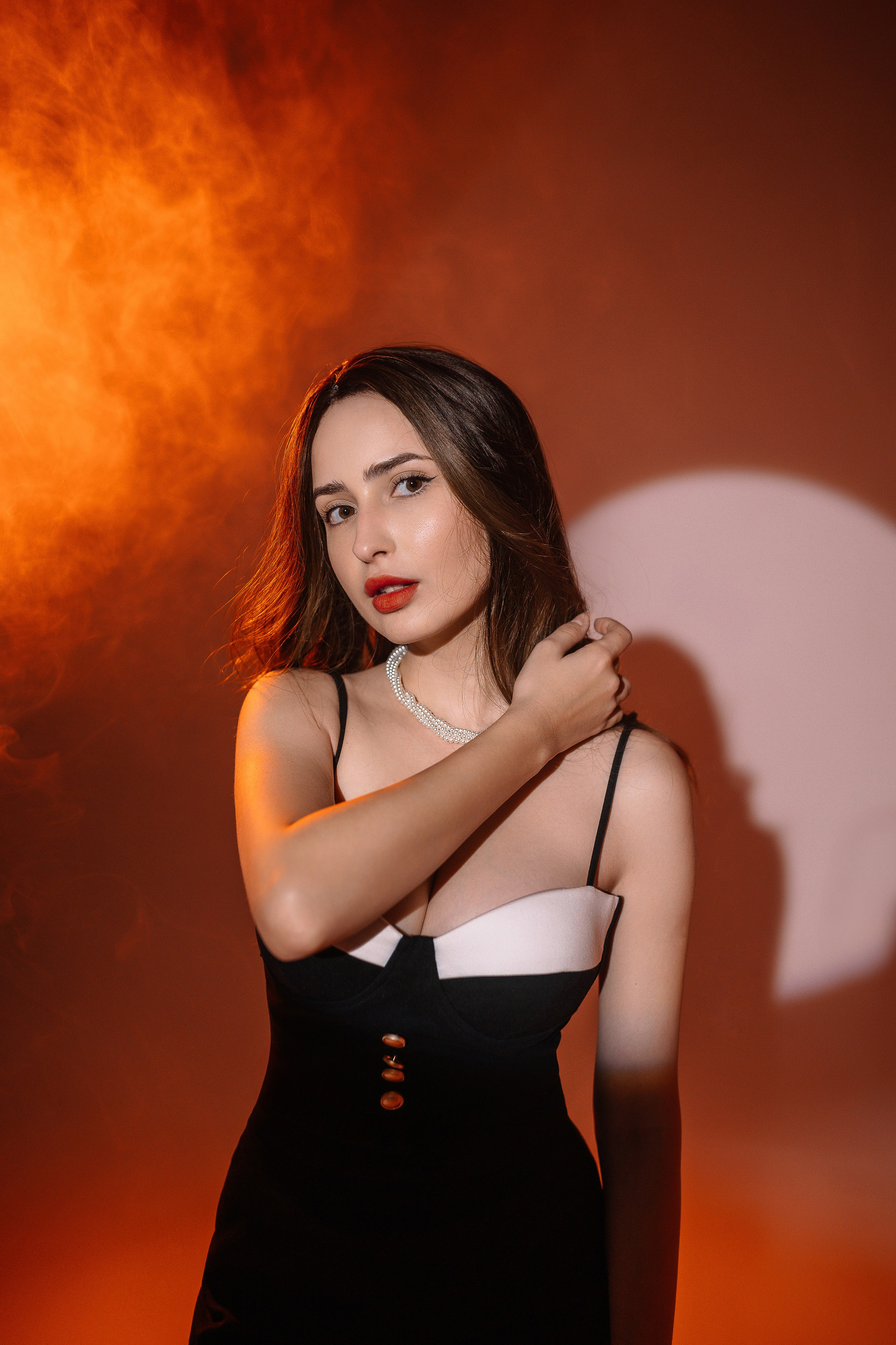 Диана. Семейный и женский фотограф в Ростове-на-Дону Екатерина Фитисова