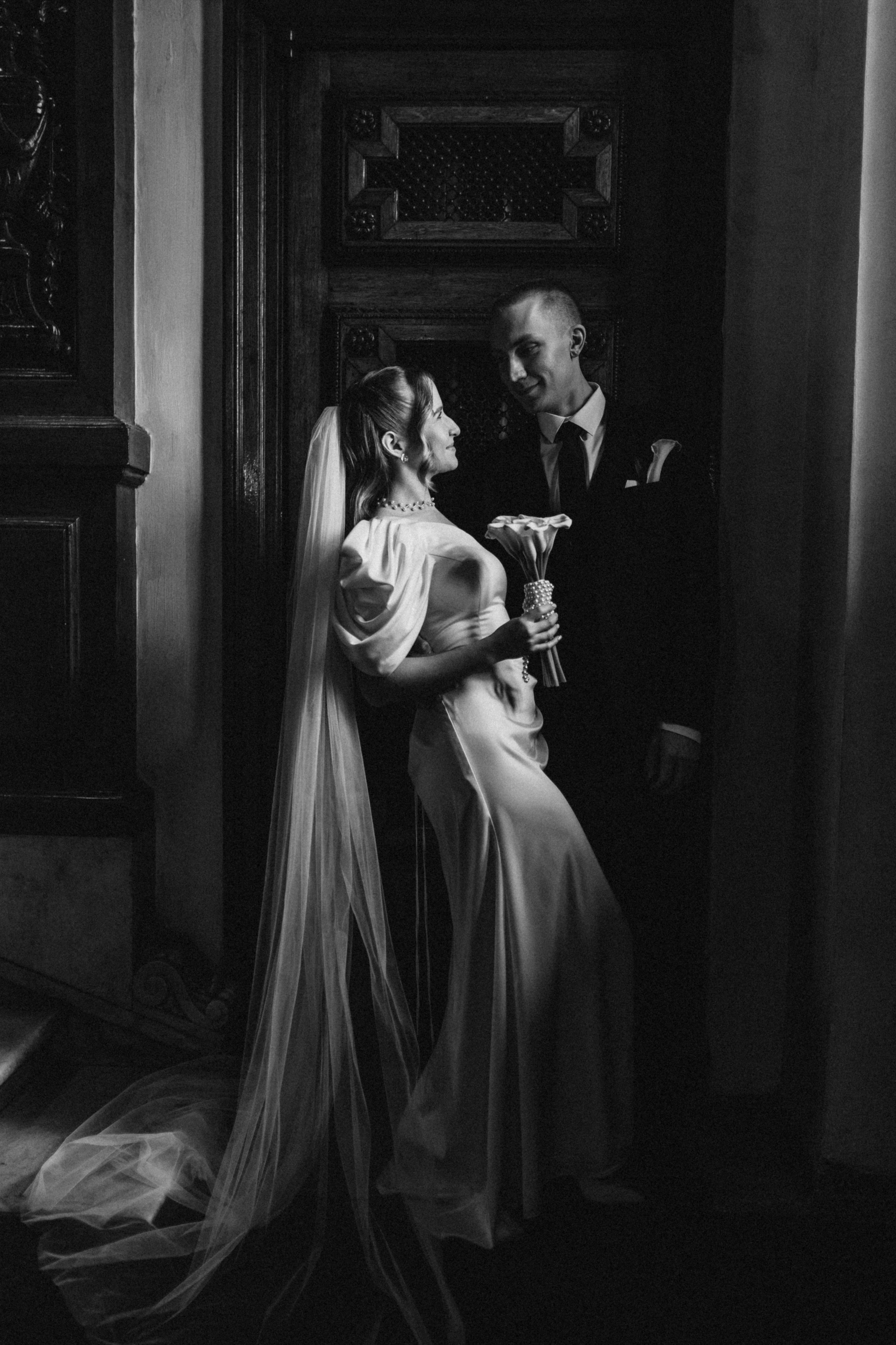 Луиза+Иван Дворец_1. Фотограф в Санкт-Петербурге