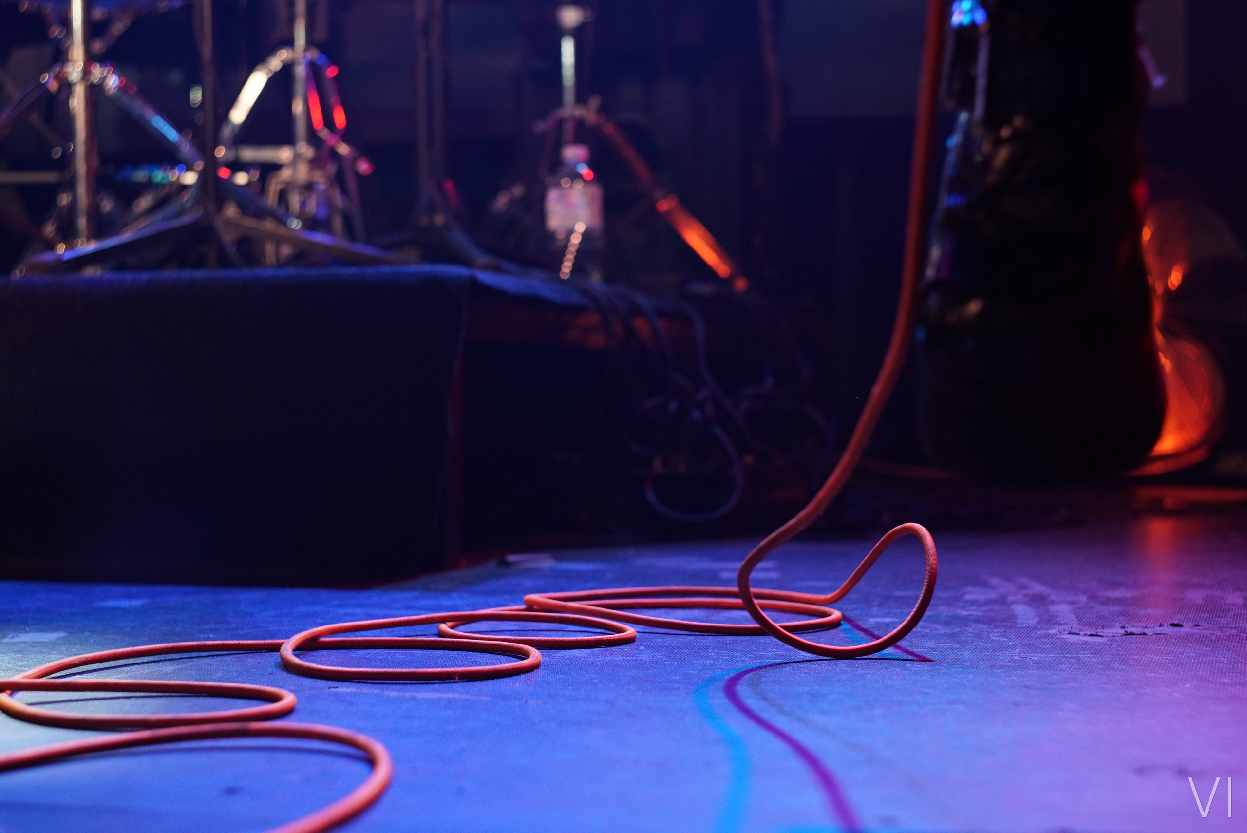 VI selected, March 2025. Концертный и репортажный фотограф Воронин Игорь