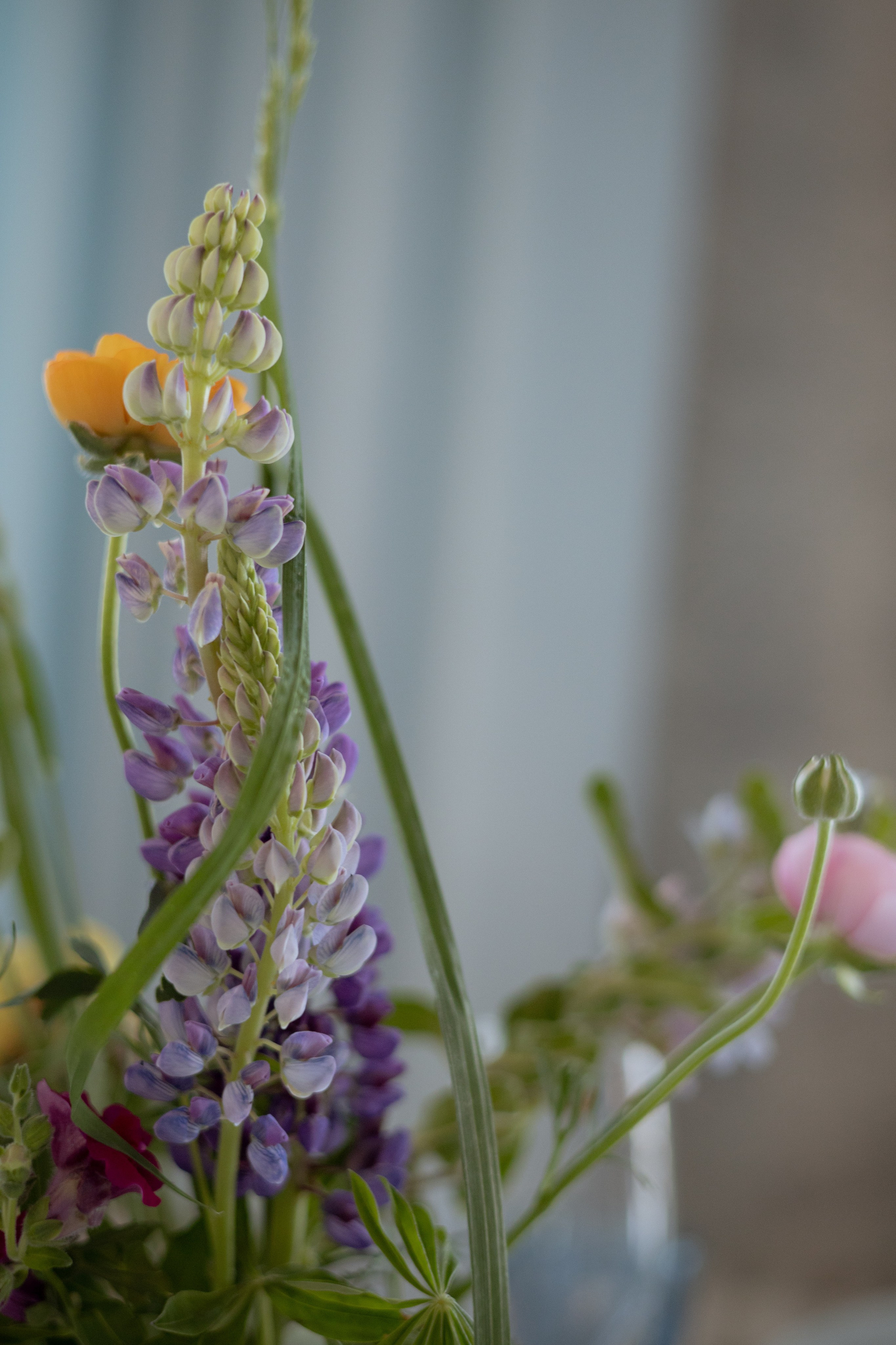 «Московское небо». Оформление свадеб, декор свадеб Вера Маркова, Москва