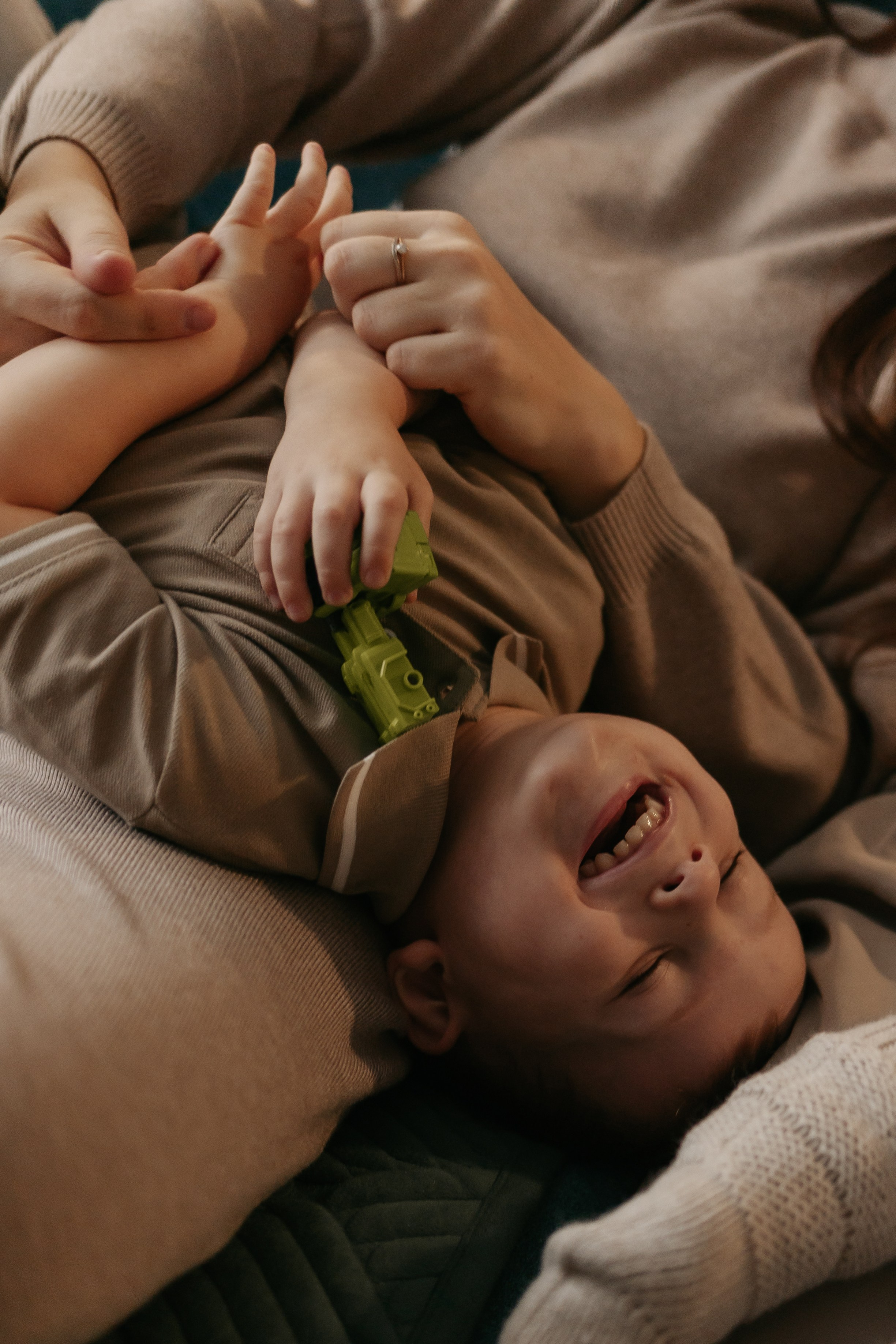 LIFE и домашние съемки. Фотограф на первый годик, семейный и детский фотограф в Новосибирске