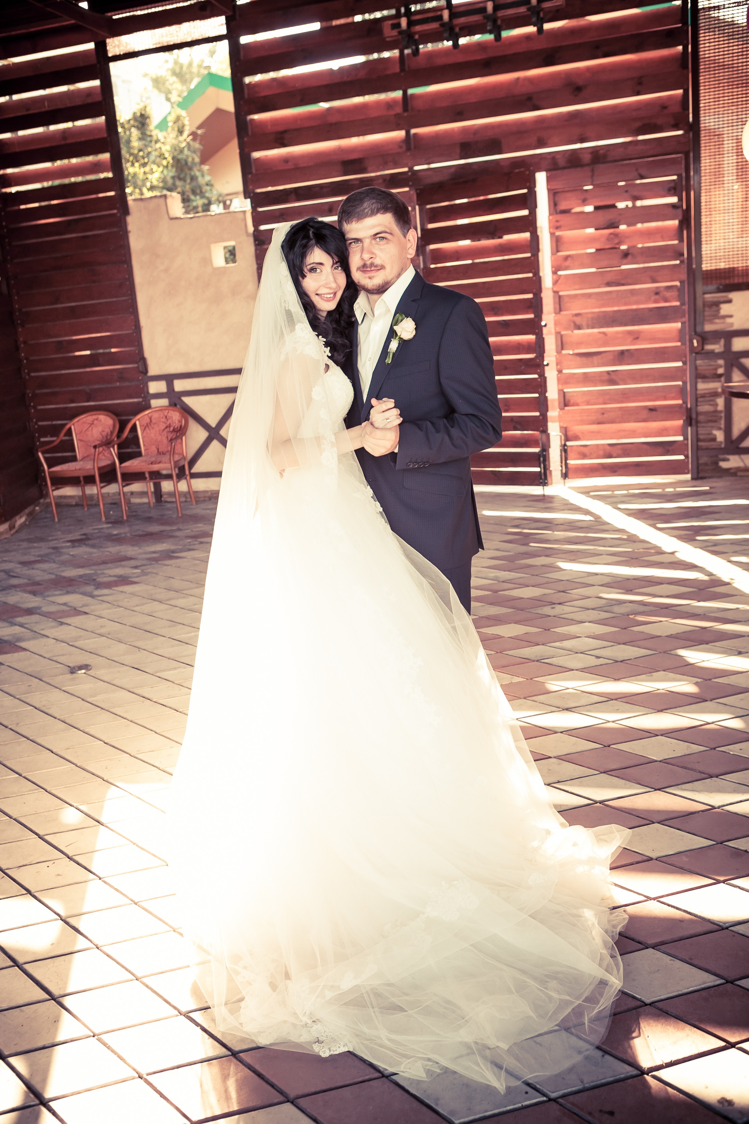 СВАДЕБНЫЙ ДЕНЬ. Фотостудия в Москве LUXARTPHOTO