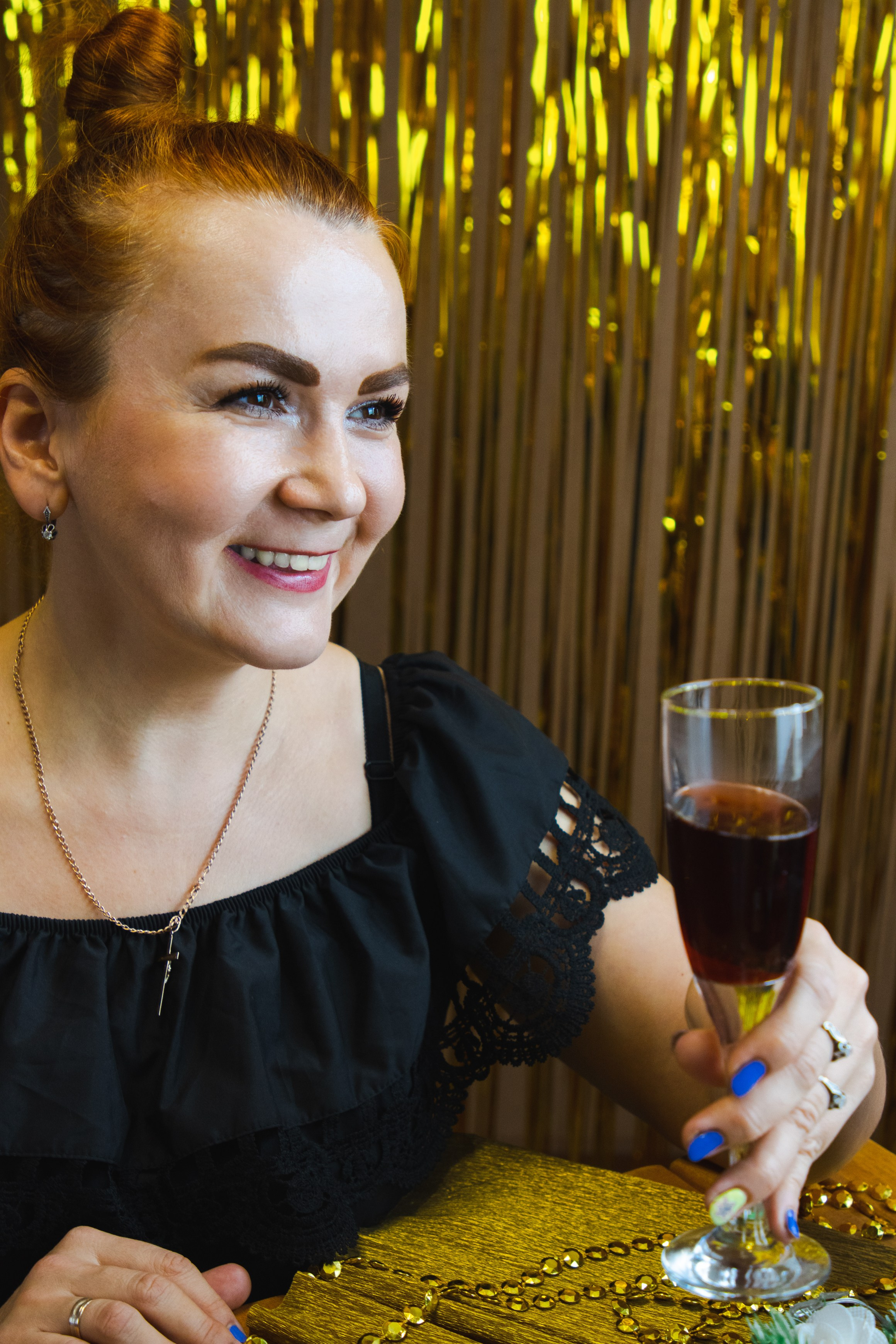 Индивидуальные фотосессии. Семейный фотограф в Невельске Виолетта Киселева-Лелейка