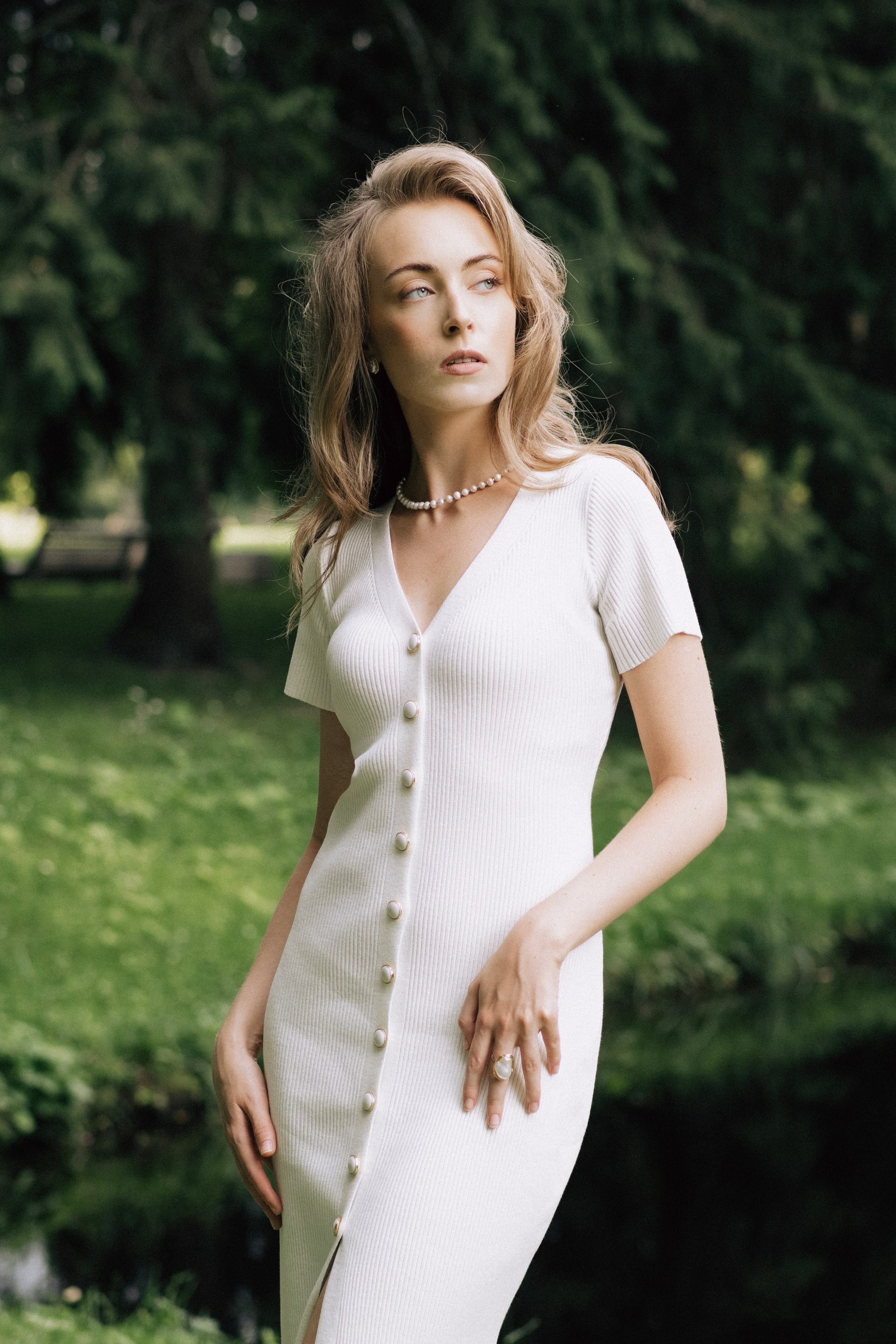 Съемка в стиле Оld Money. Фотограф в Санкт-Петербурге Янина Фомина