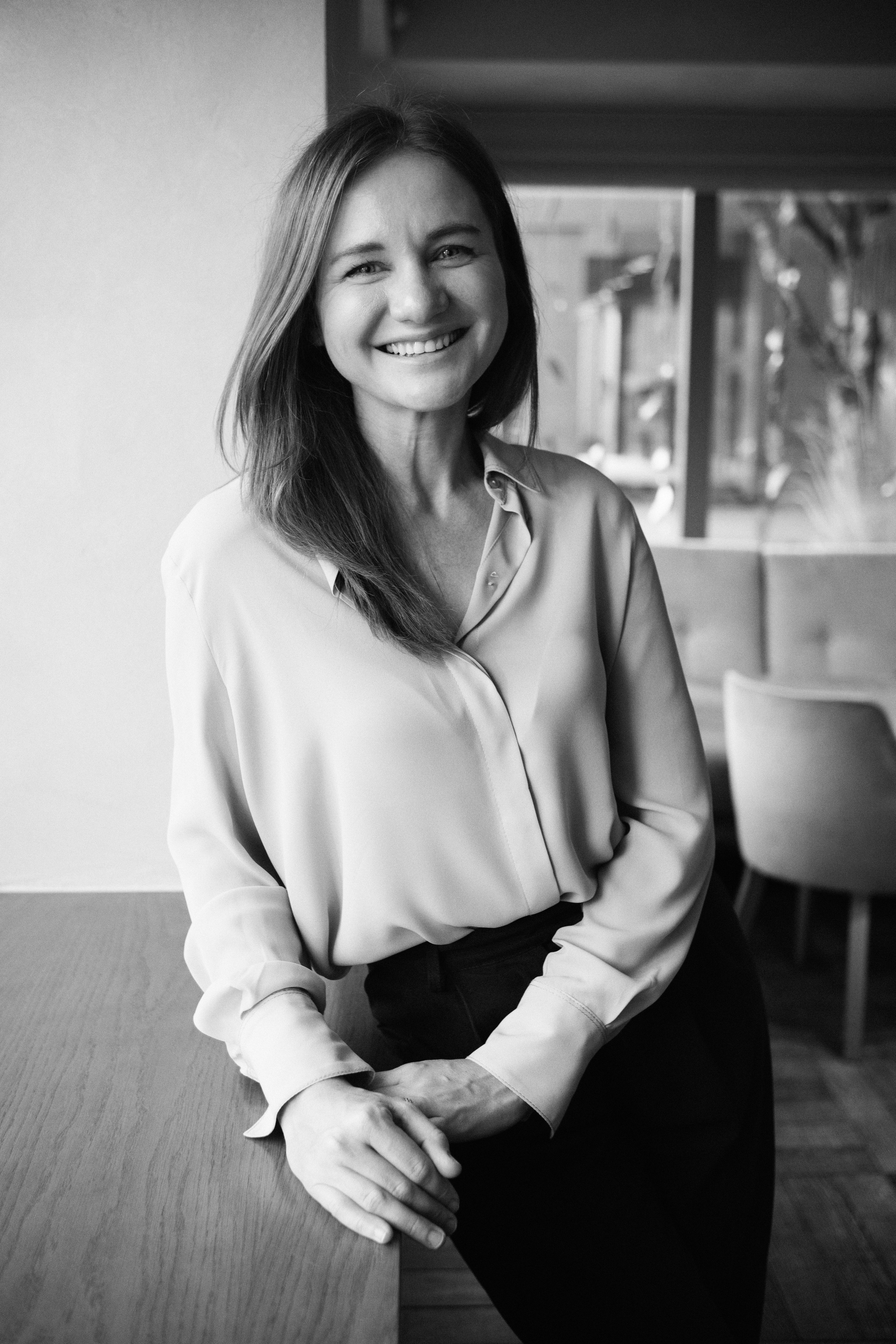 Репортажная съемка в ресторане. Фотограф в Санкт-Петербурге Янина Фомина