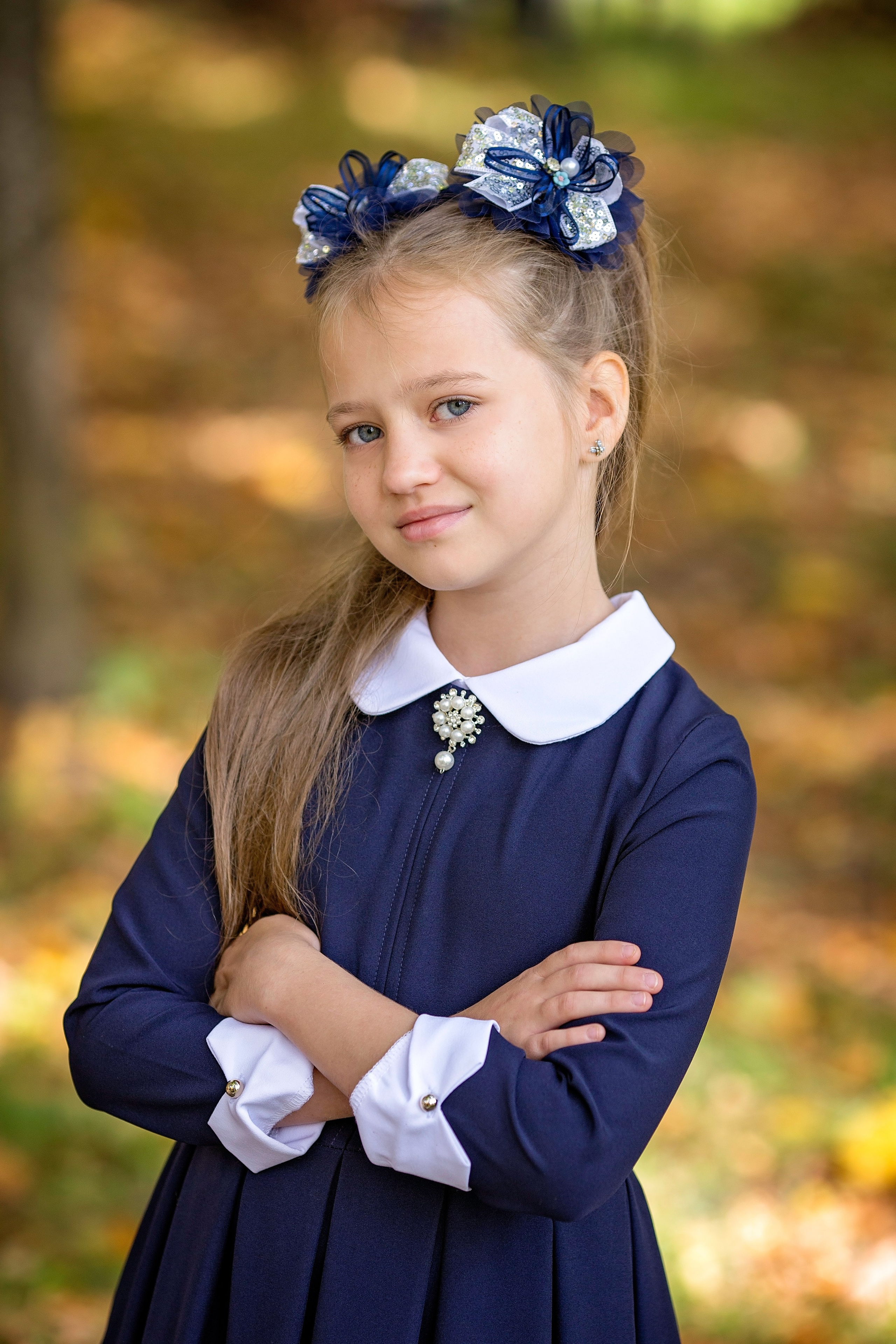 Фотосъемка детских коллективов. Главная