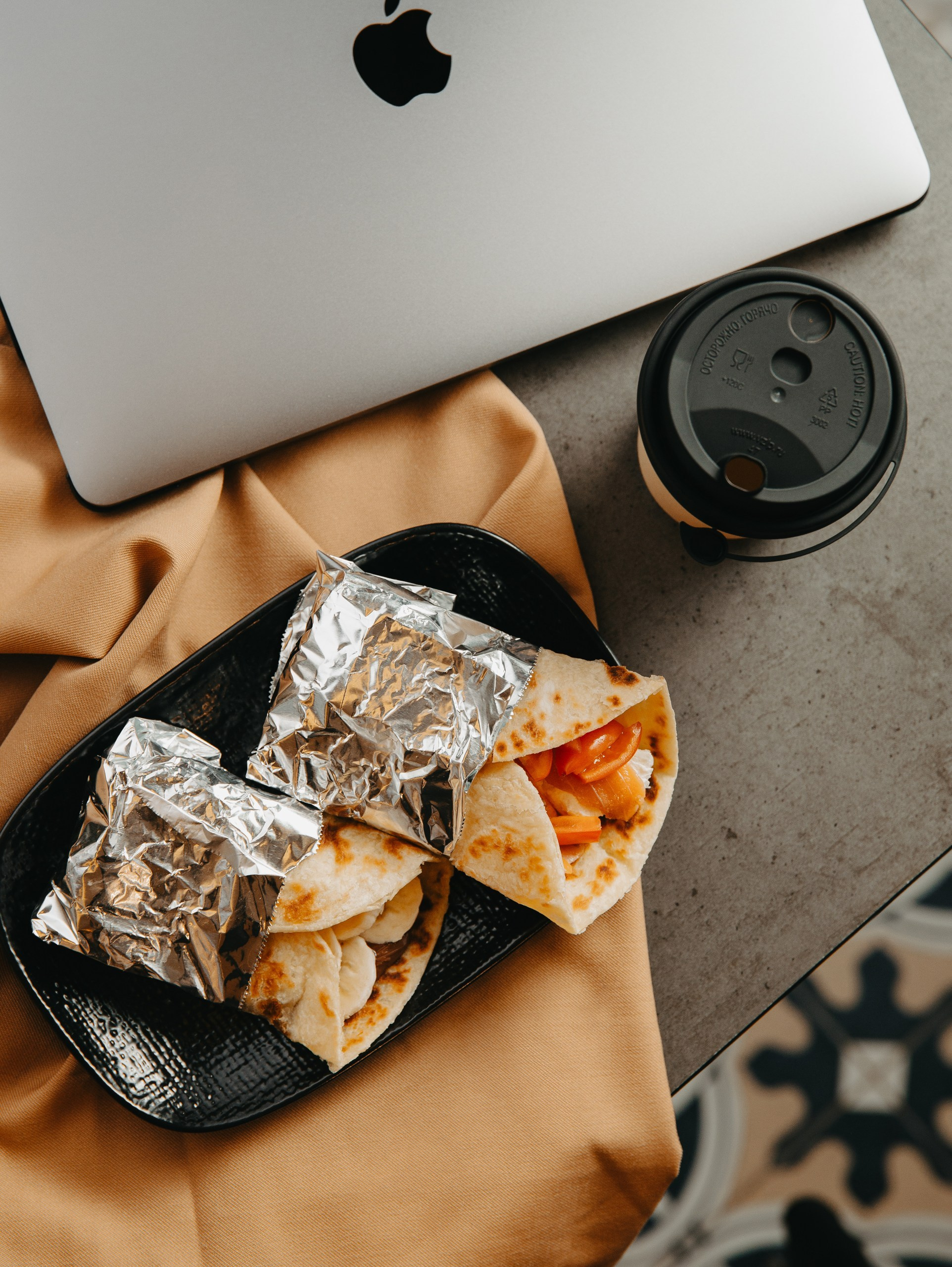 Karak Home. Коммерческий и некоммерческий фотограф в Алматы Сланбек Адиль