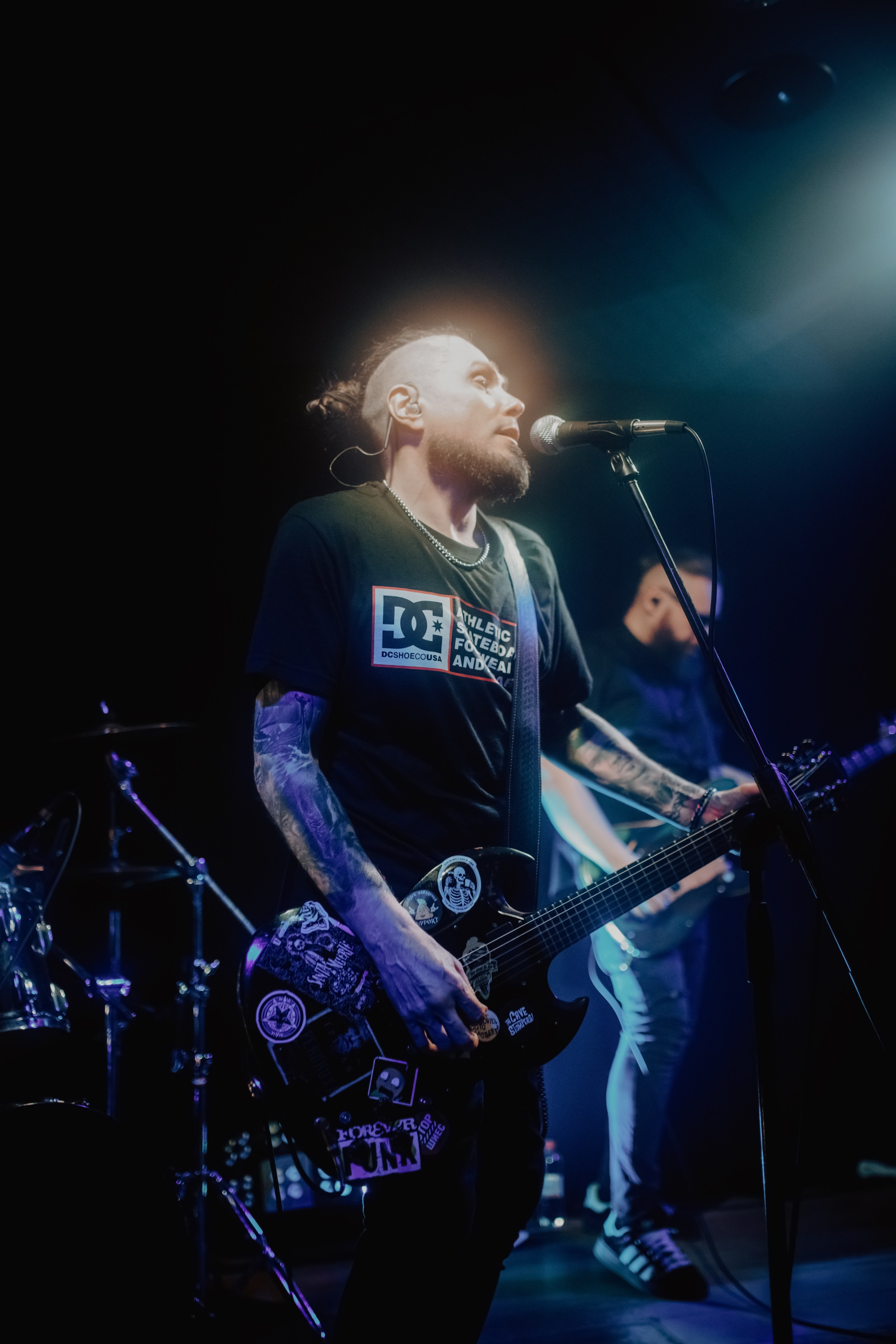 ГРЕБЛЯ. Фотограф Елена Богачева (lenalena_na_na_na)