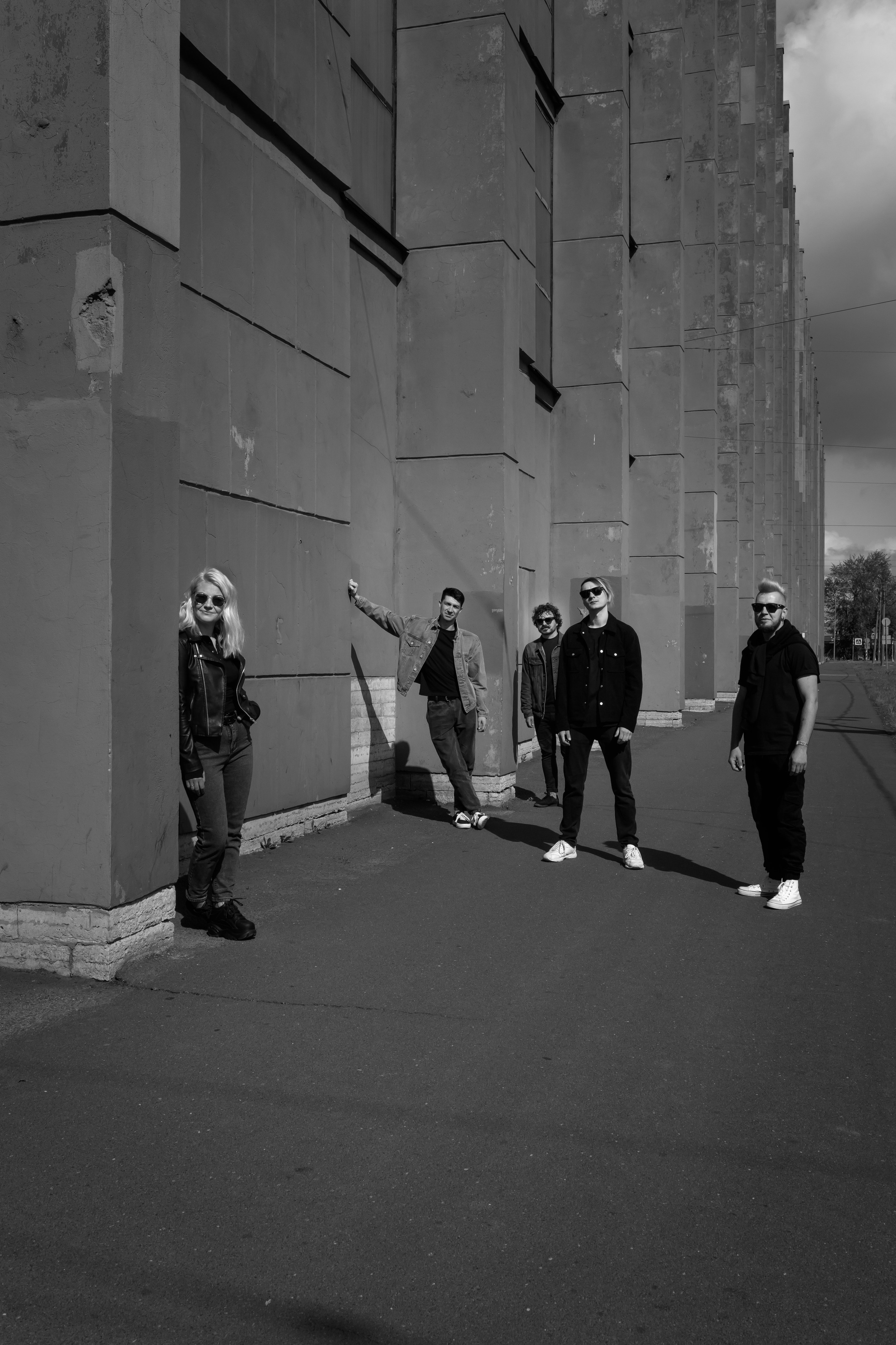 НАКОНЕЧНЫЙ. Фотограф Елена Богачева (lenalena_na_na_na)