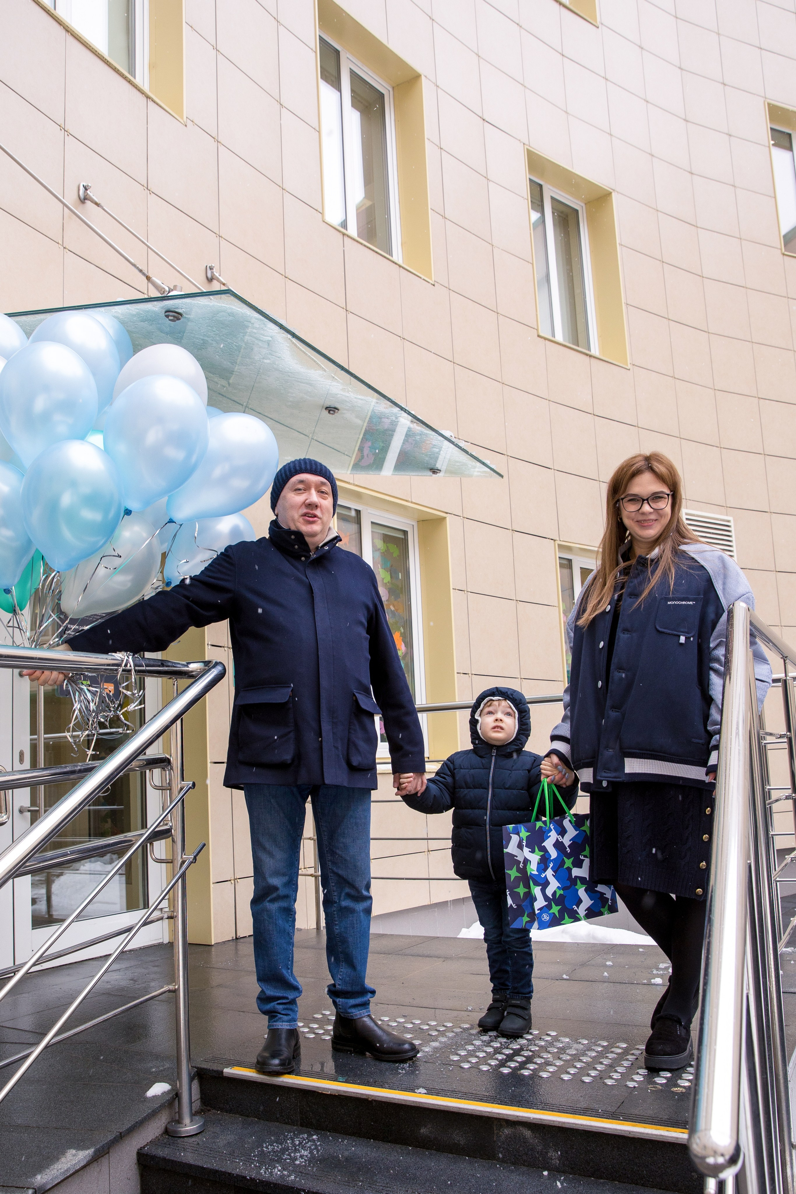 Скандинавия. Фотограф новорожденных, семейный фотограф в Санкт-Петербурге