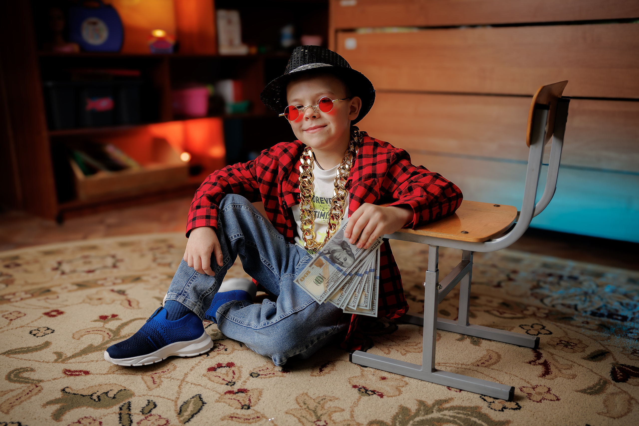 Классные выпускные альбомы в Орле и Орловской области. Фотограф на выпускной