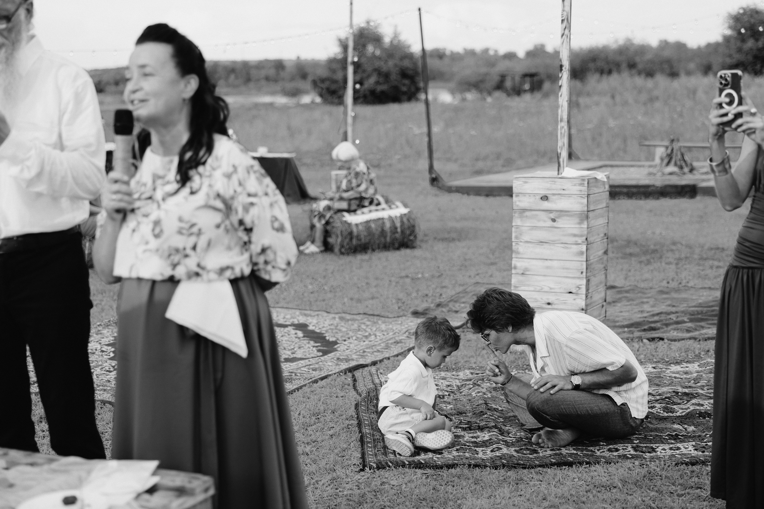 Кирилл + Ира. Александр Видякин Фотограф в Хакасии и Красноярском крае