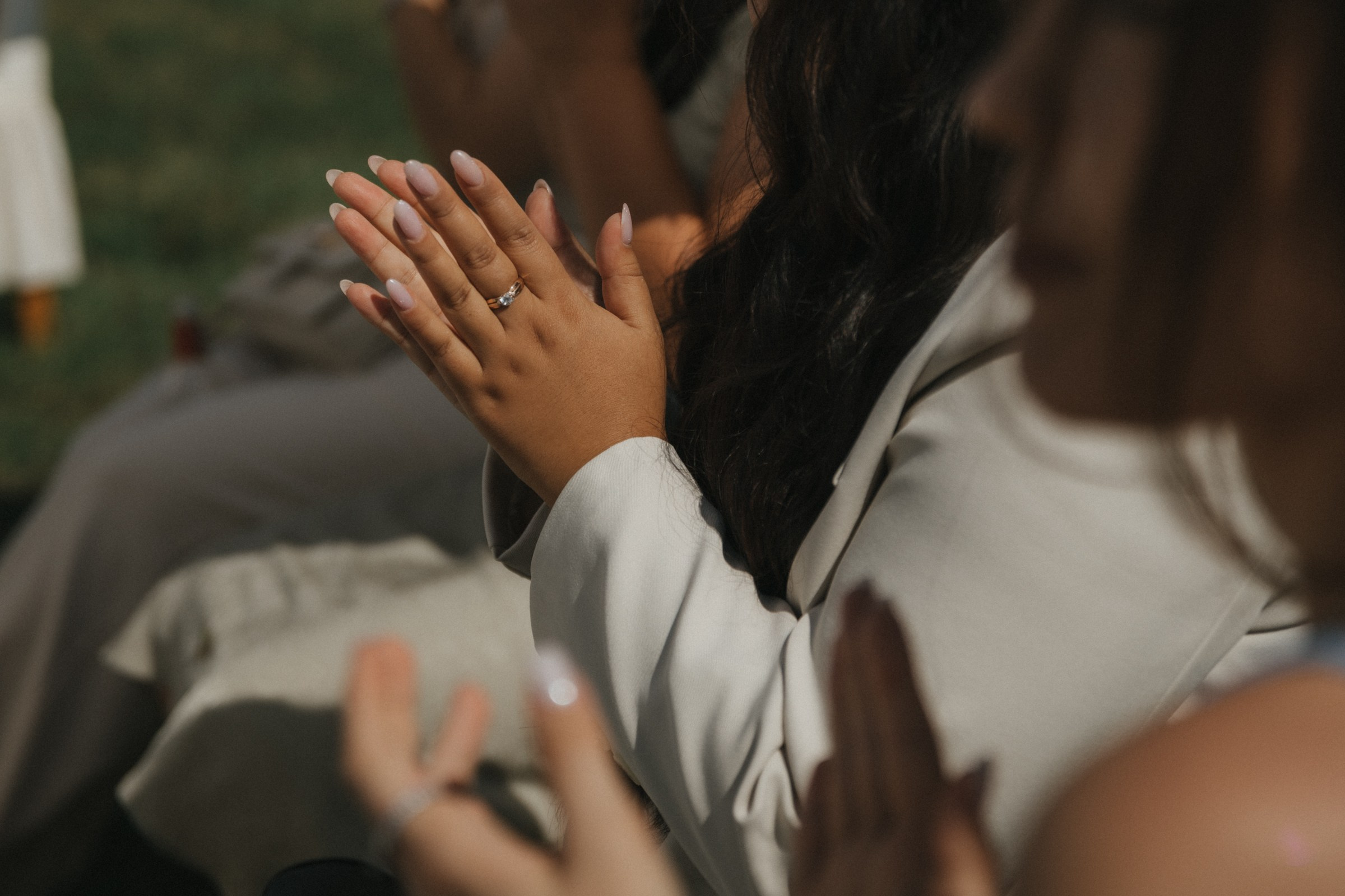 Хэшэгто и Мэдогма. Фотограф Улан-Удэ