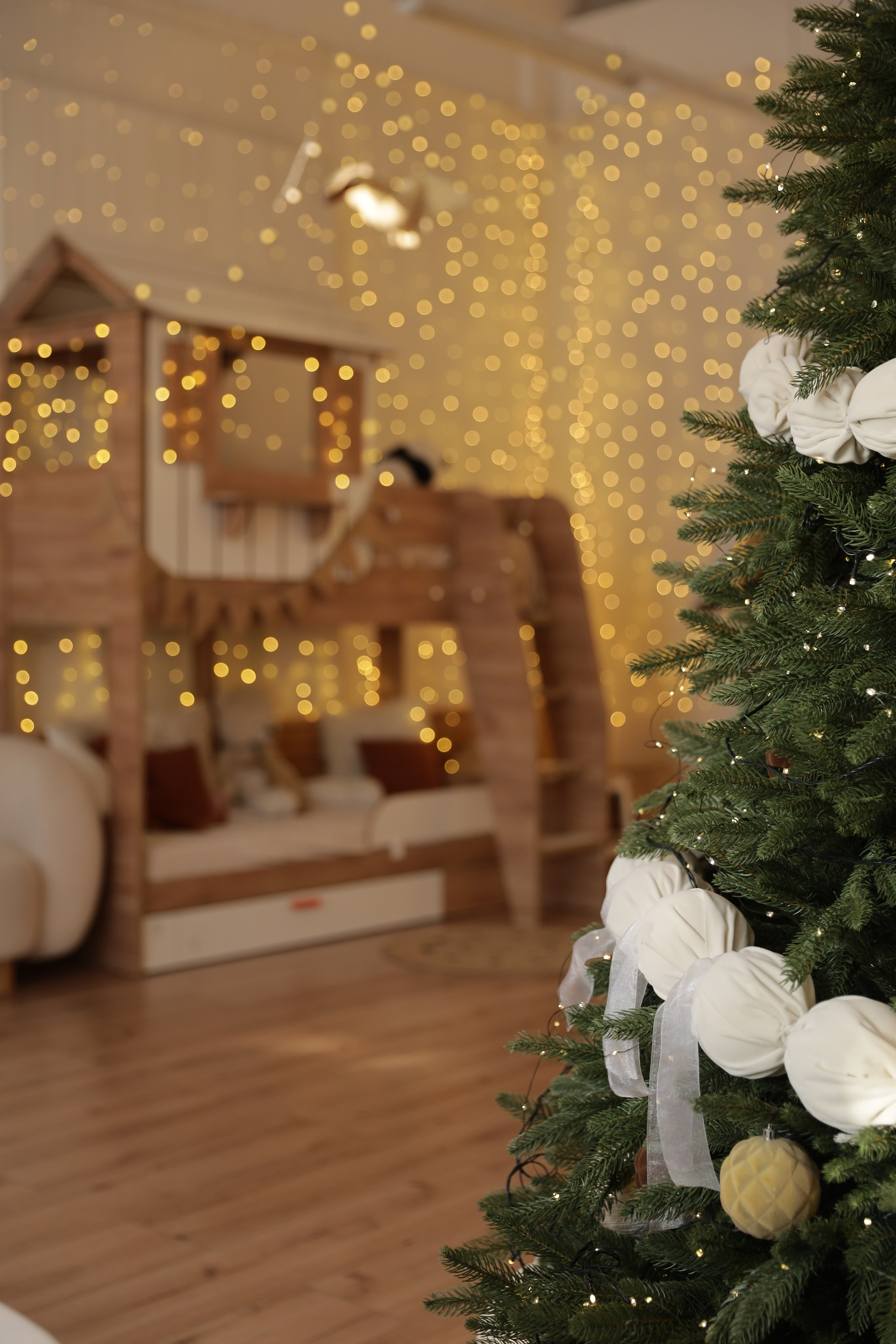 Фотостудия Роял зал «Сканди». Свадебный фотограф в Ростове Александра Груздева