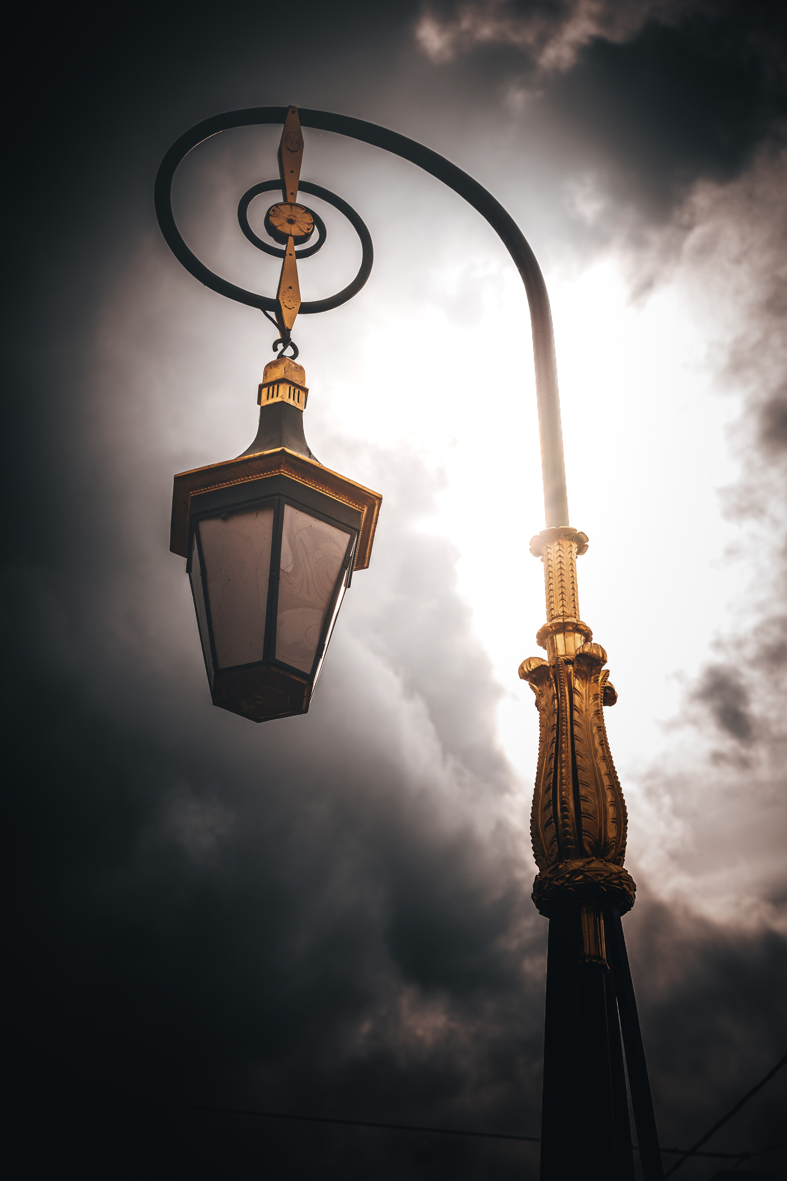 Street. Фотограф в Санкт-Петербурге Шевцов Андрей