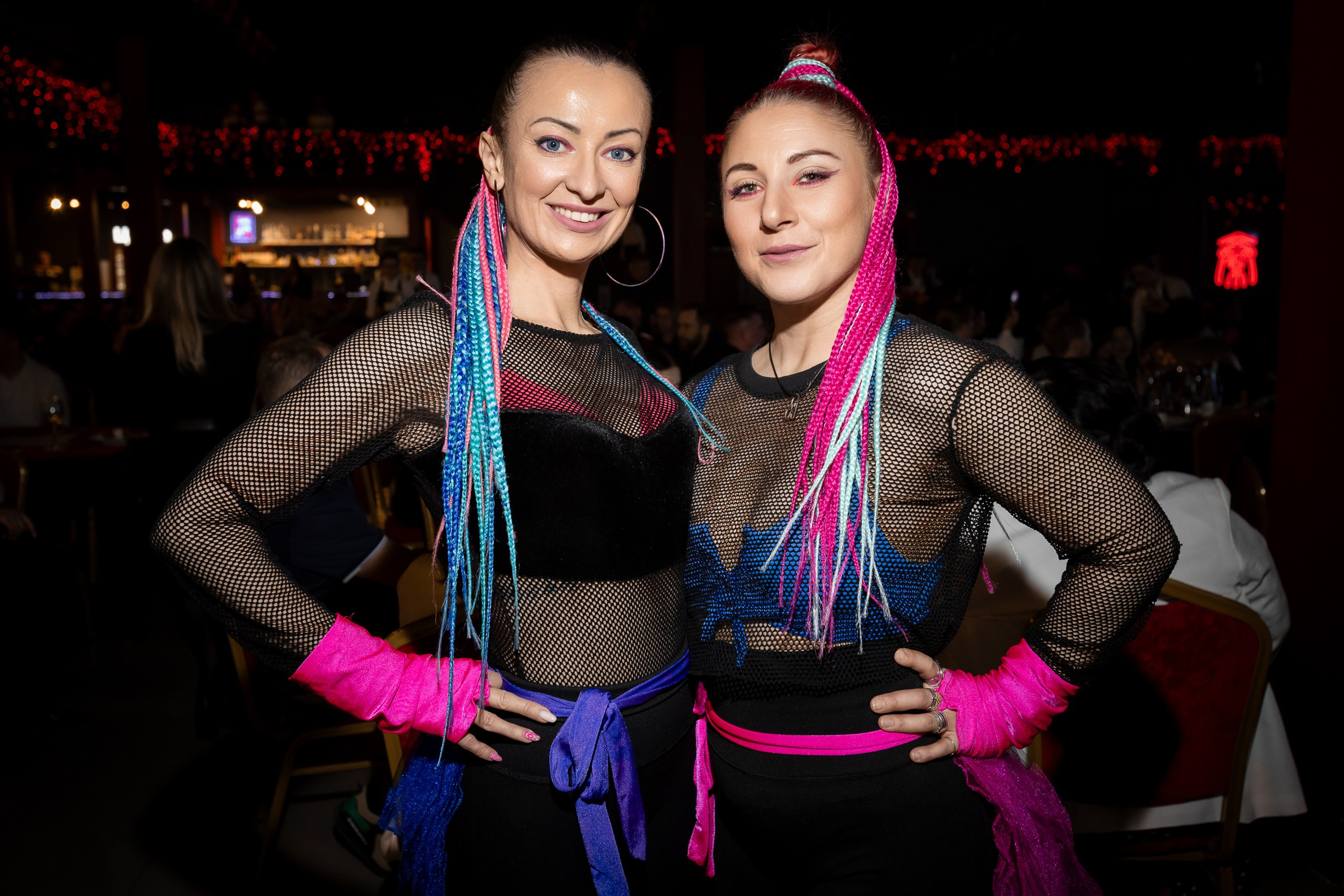 Вручение премии МЕДИА ПЕРСОНА РОССИИ. Фотограф в Санкт-Петербурге — Сергей Петров