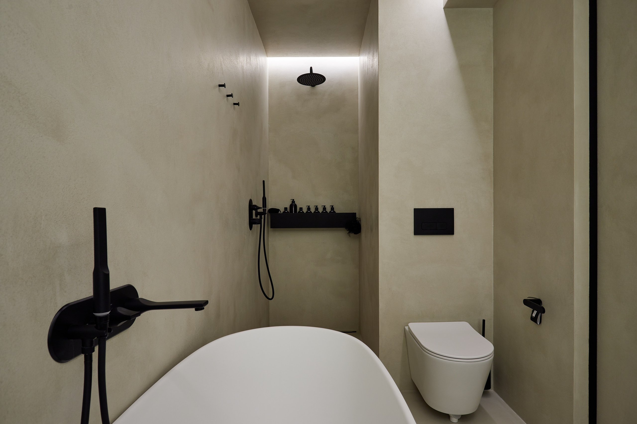 Реализованный проект дизайнера Татьяны Балаховоной г. Сочи. Интерьерный фотограф Краснодар. Галина Ладыгина