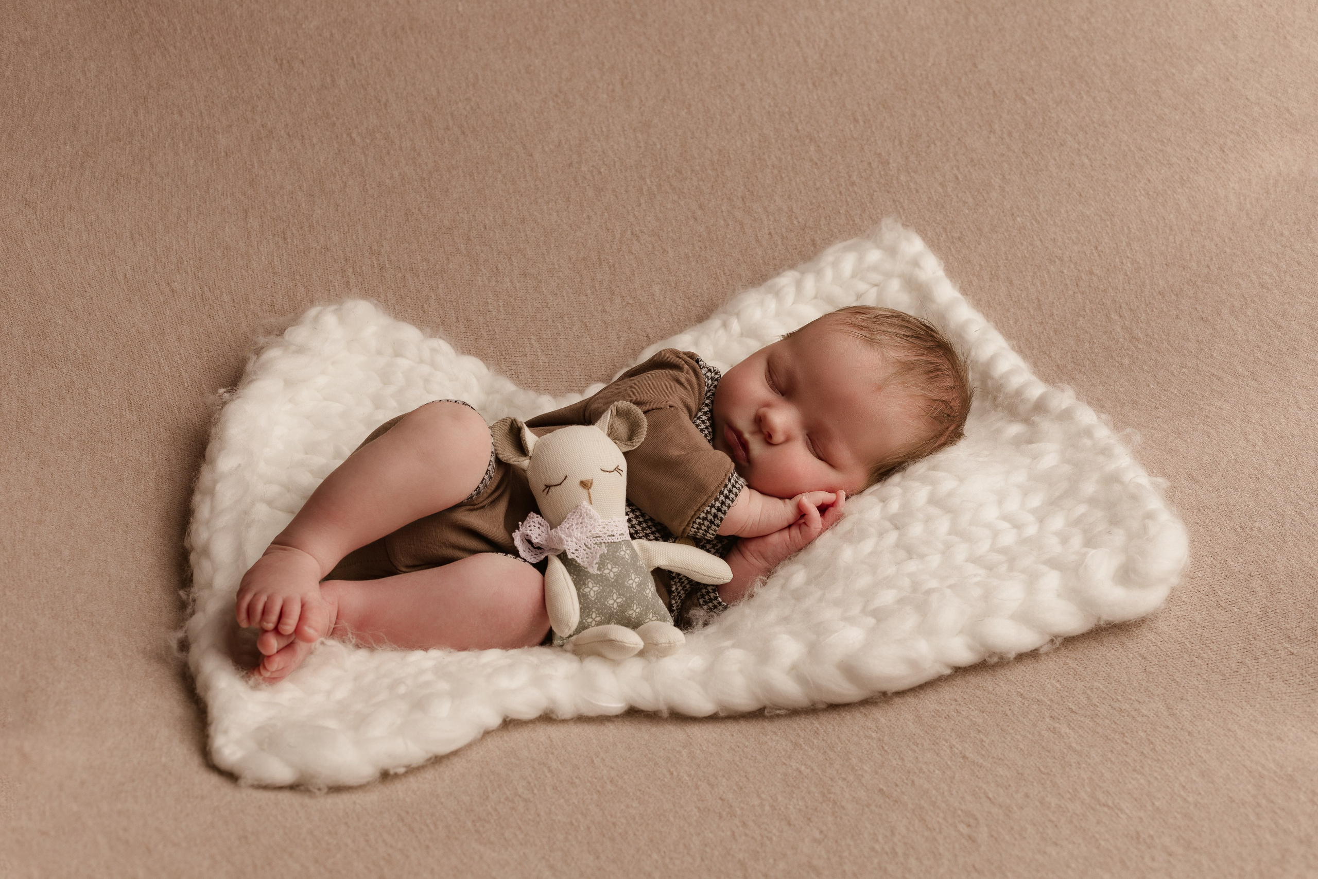 Мальчики. Фотограф в Воркуте Мария Фомина