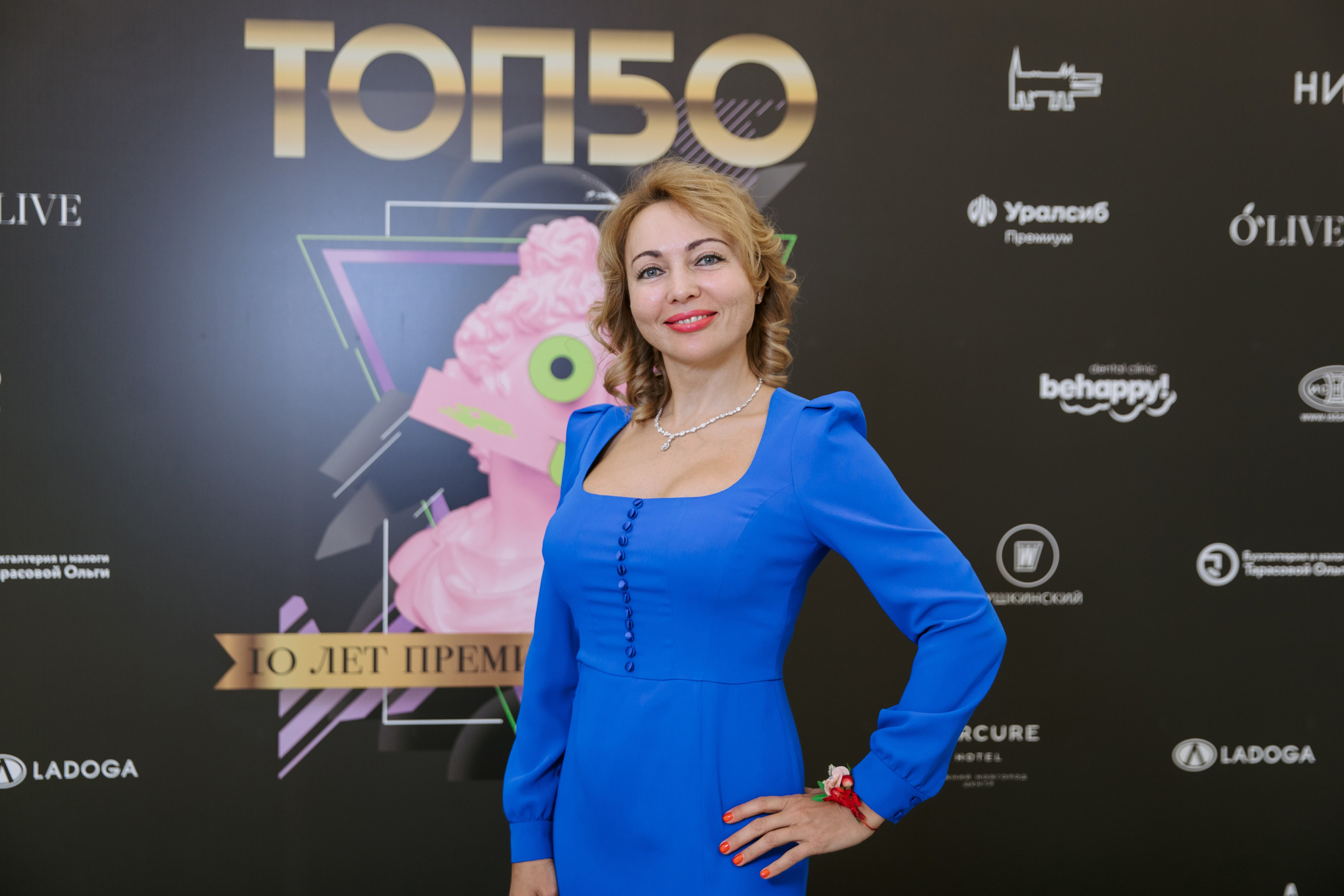 Репортажная съёмка. Павел Померанцев