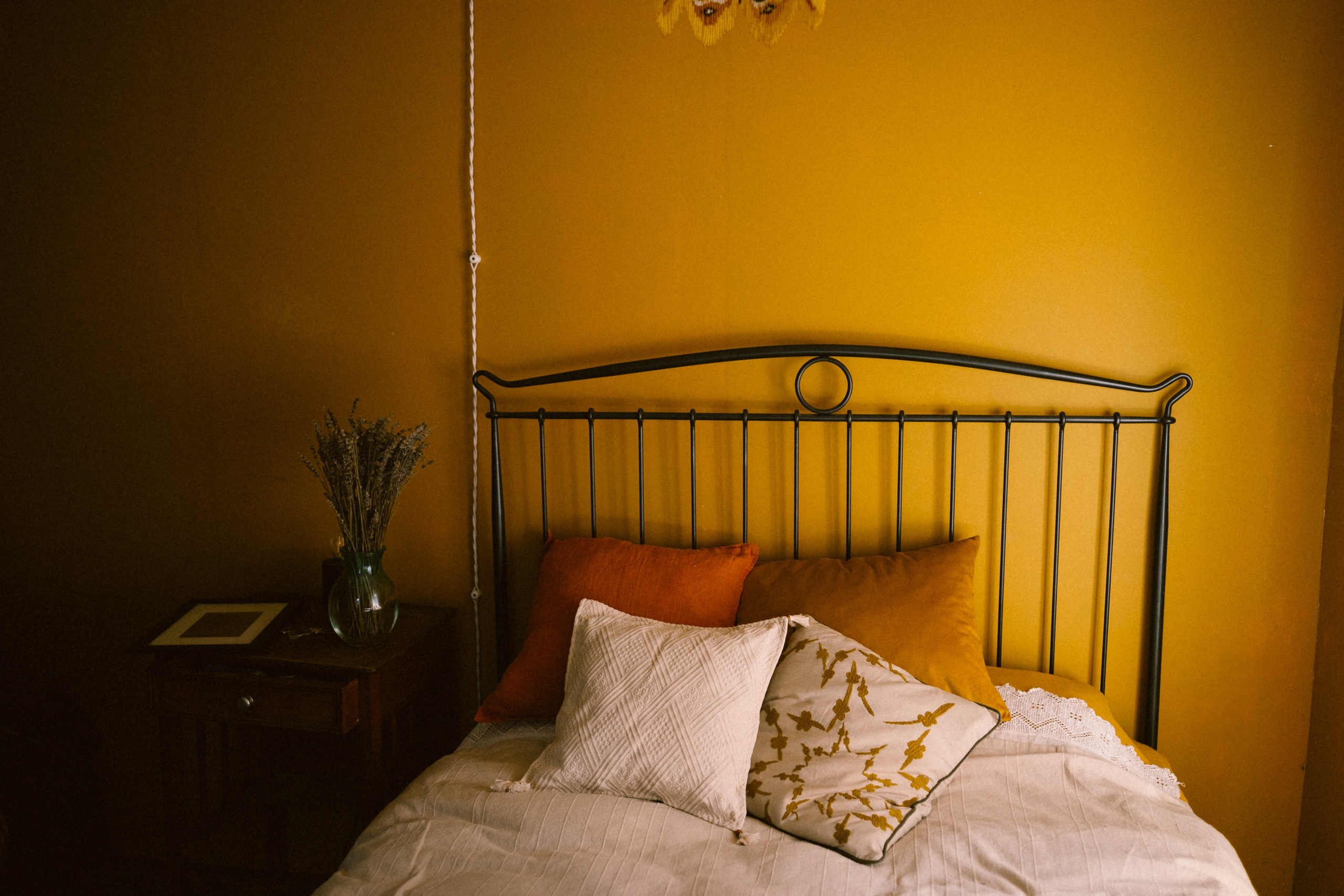 Сказочный ларец. Варвара Синицына: семейный фотограф в Москве